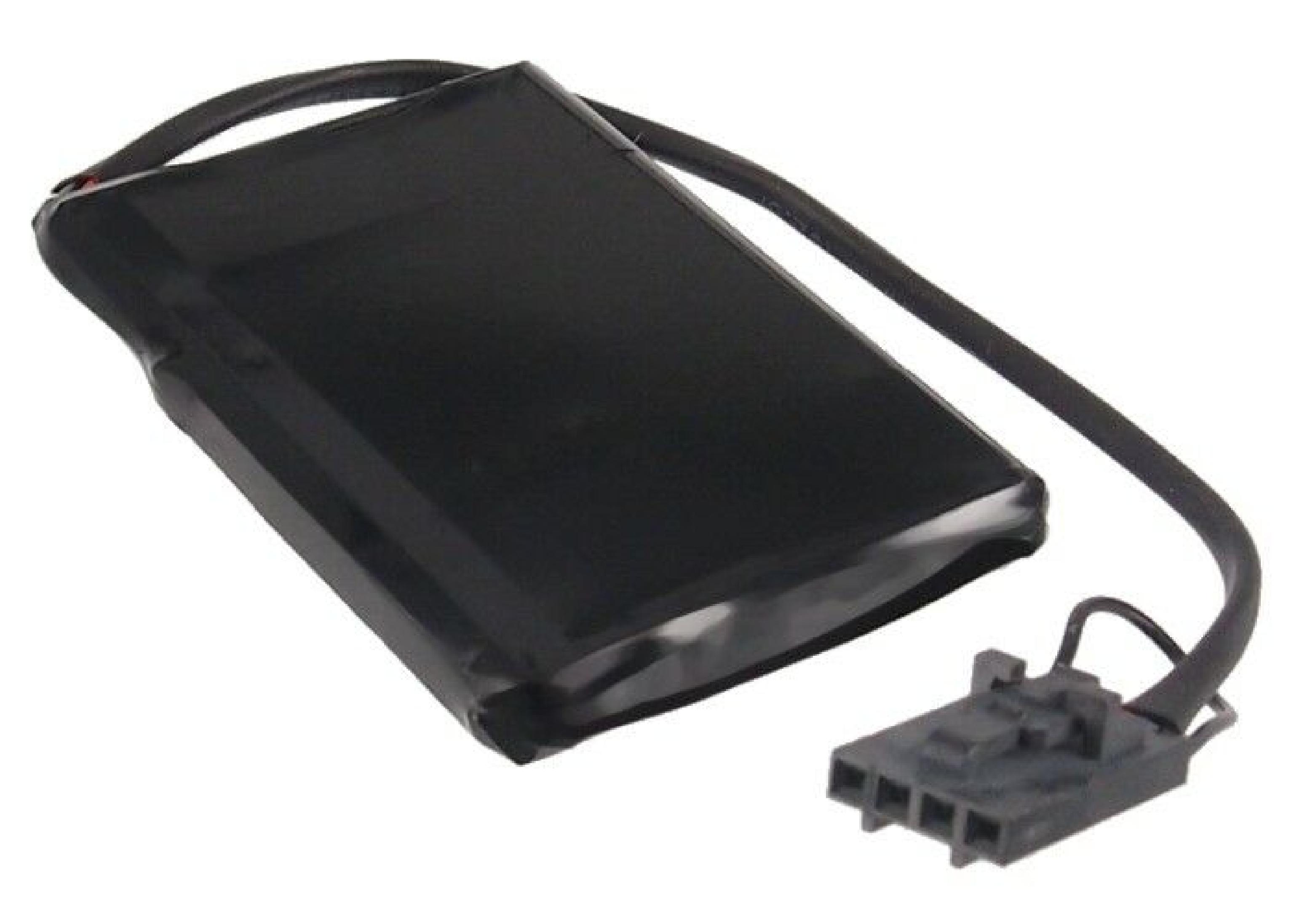 DELL G3399 LI-ION BATTERY