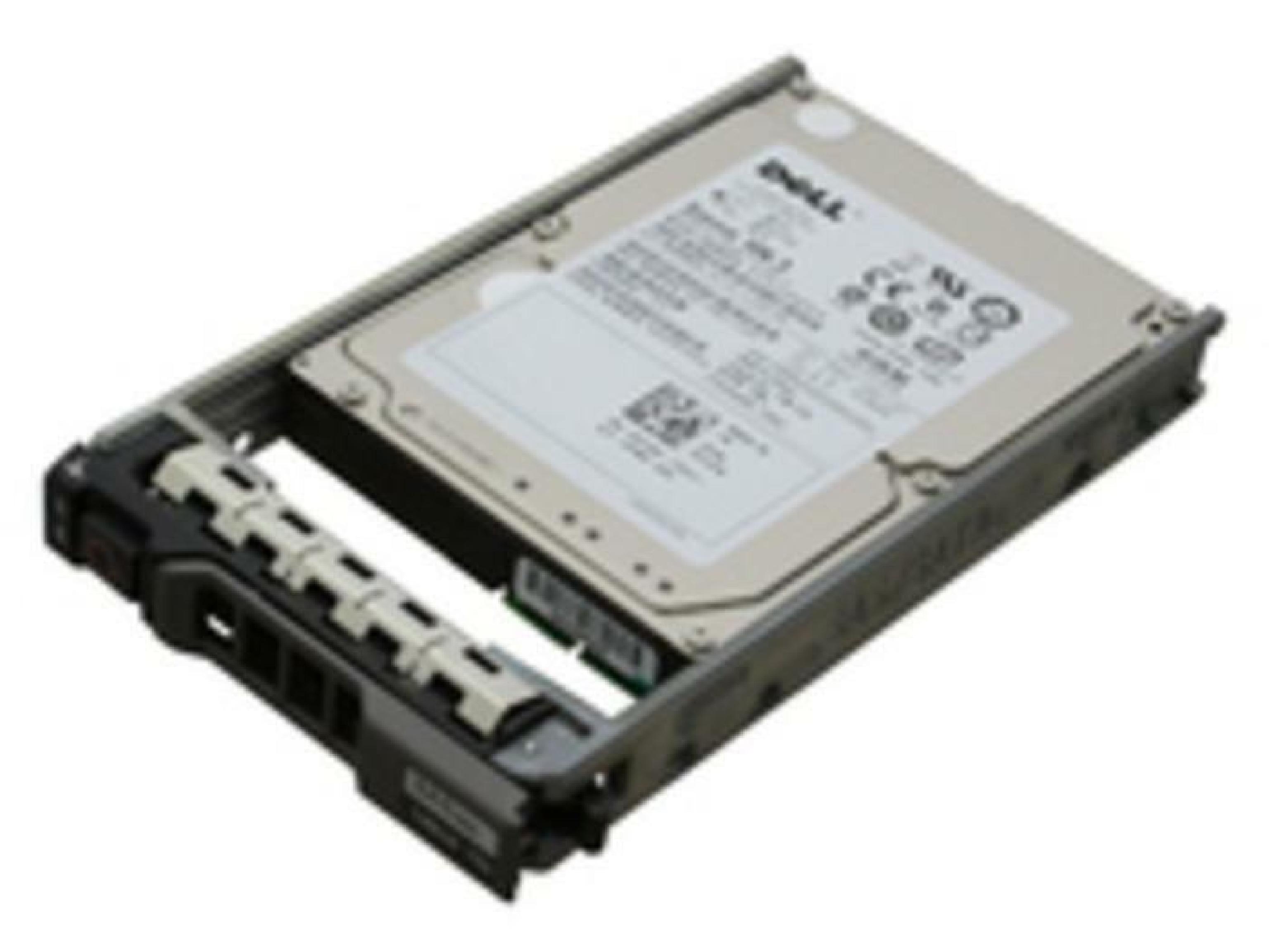 FUJITSU GC826 10K.7 ULTRA320 SCSI 146-GB HARD DRIVE