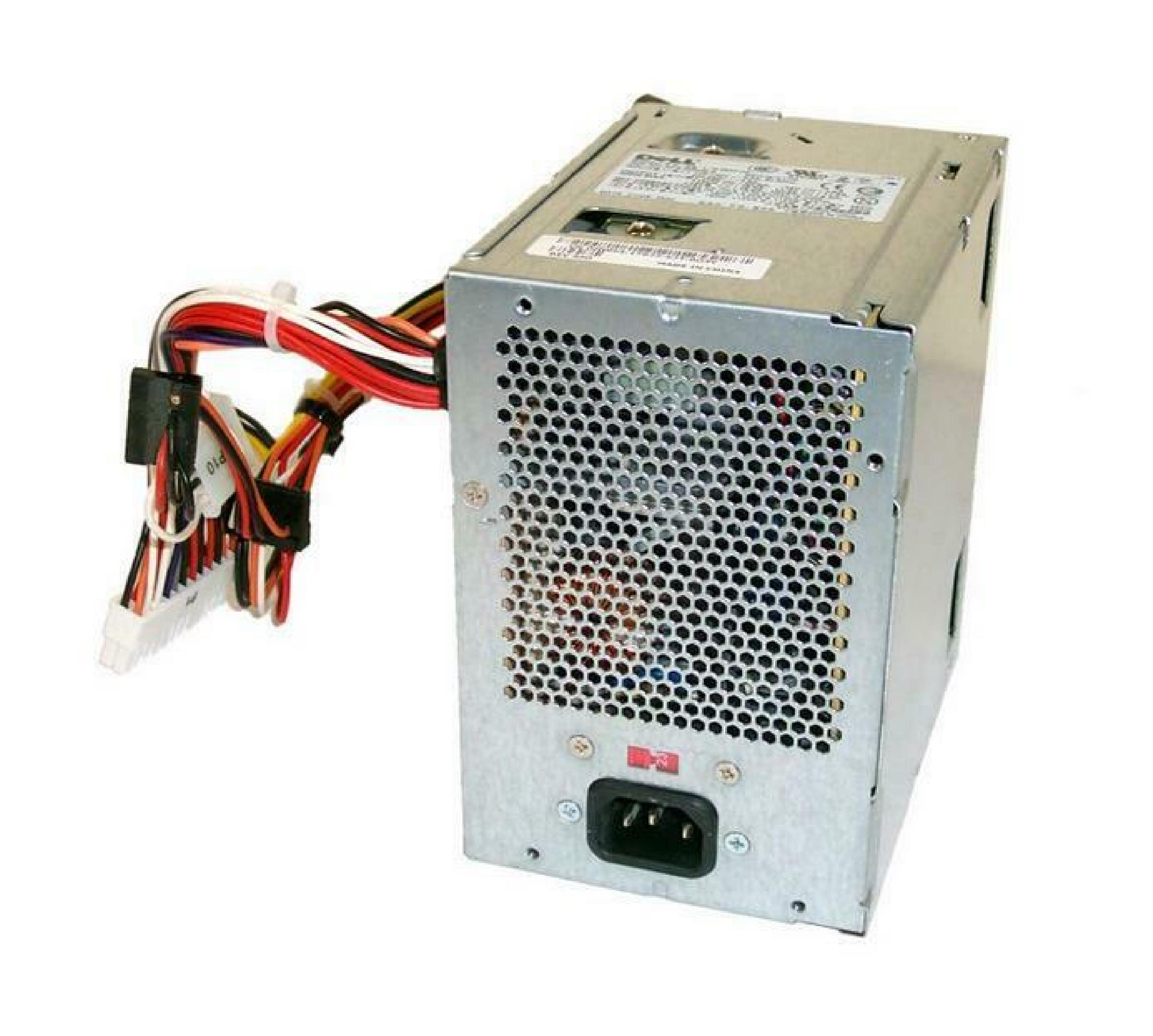 DELL NPS-305HB A 305 WATT 24 PIN ATX POWER SUPPLY