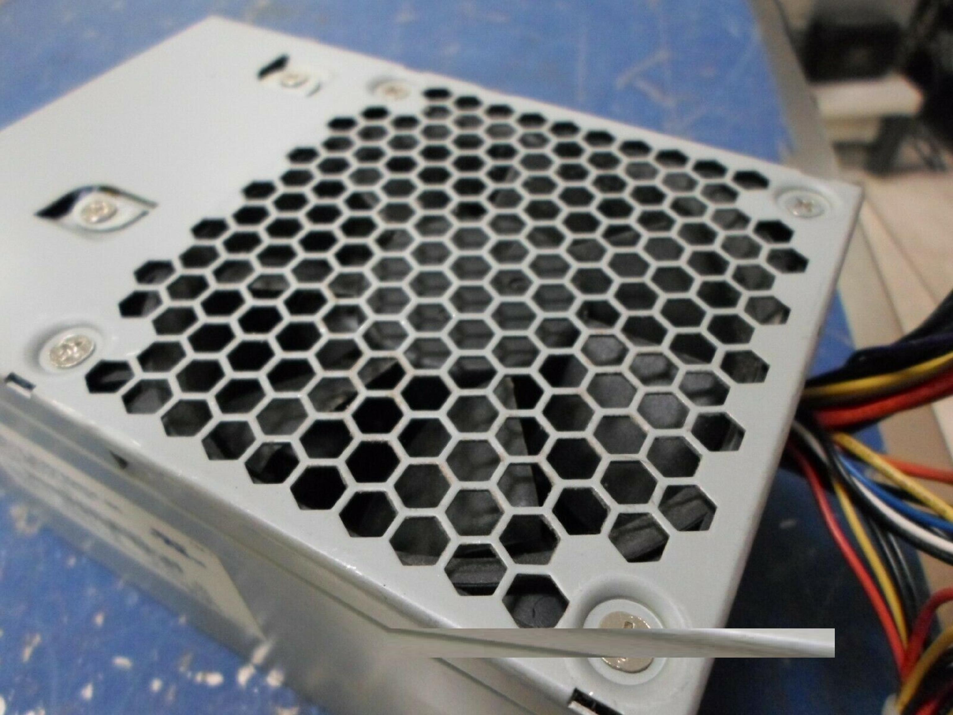 DELTA ELECTRONICS INC DPS-150BB-1 B SONY PCV-RX360DS POWER SUPPLY