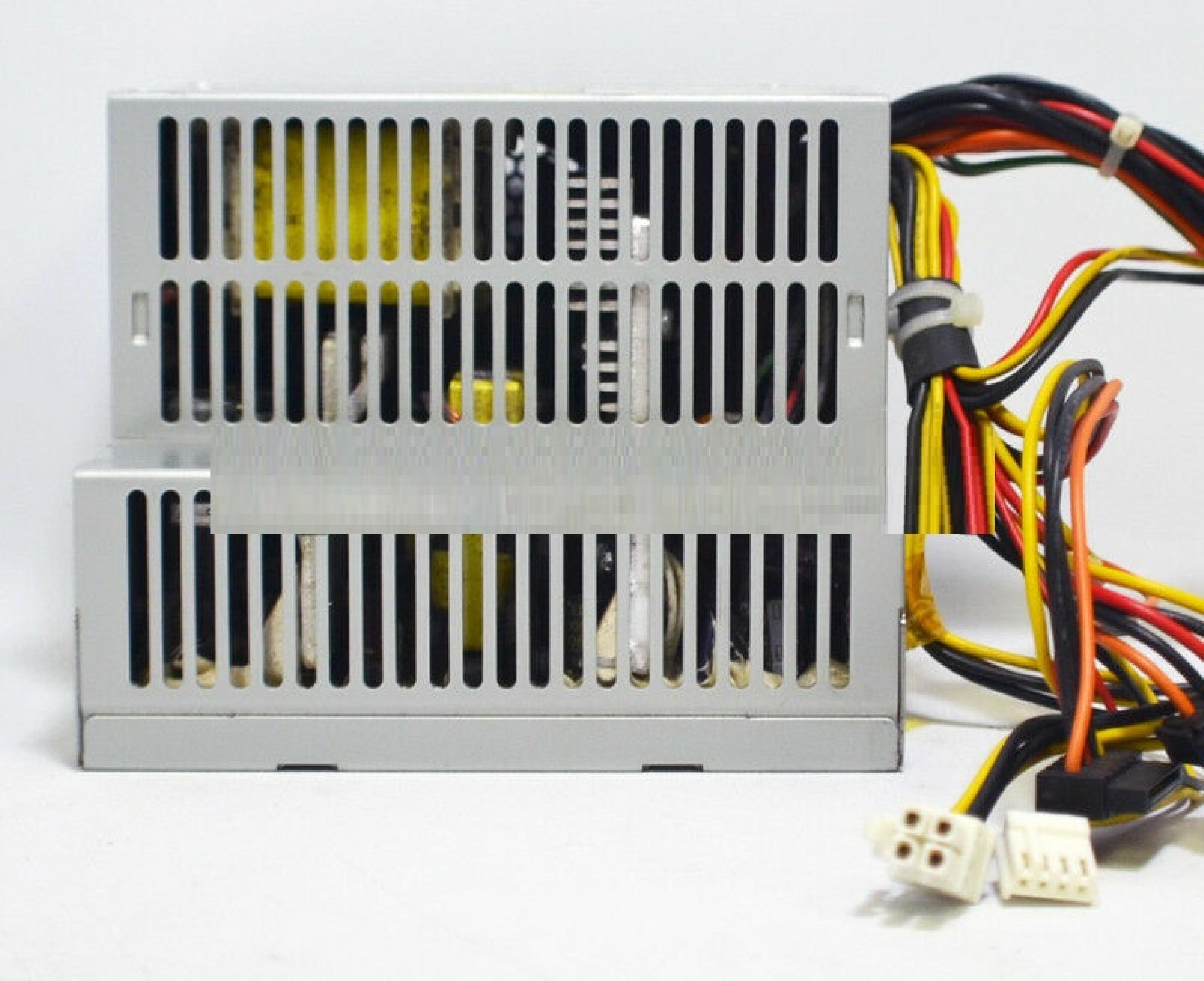 DELL MM720 280 WATT POWER SUPPLY