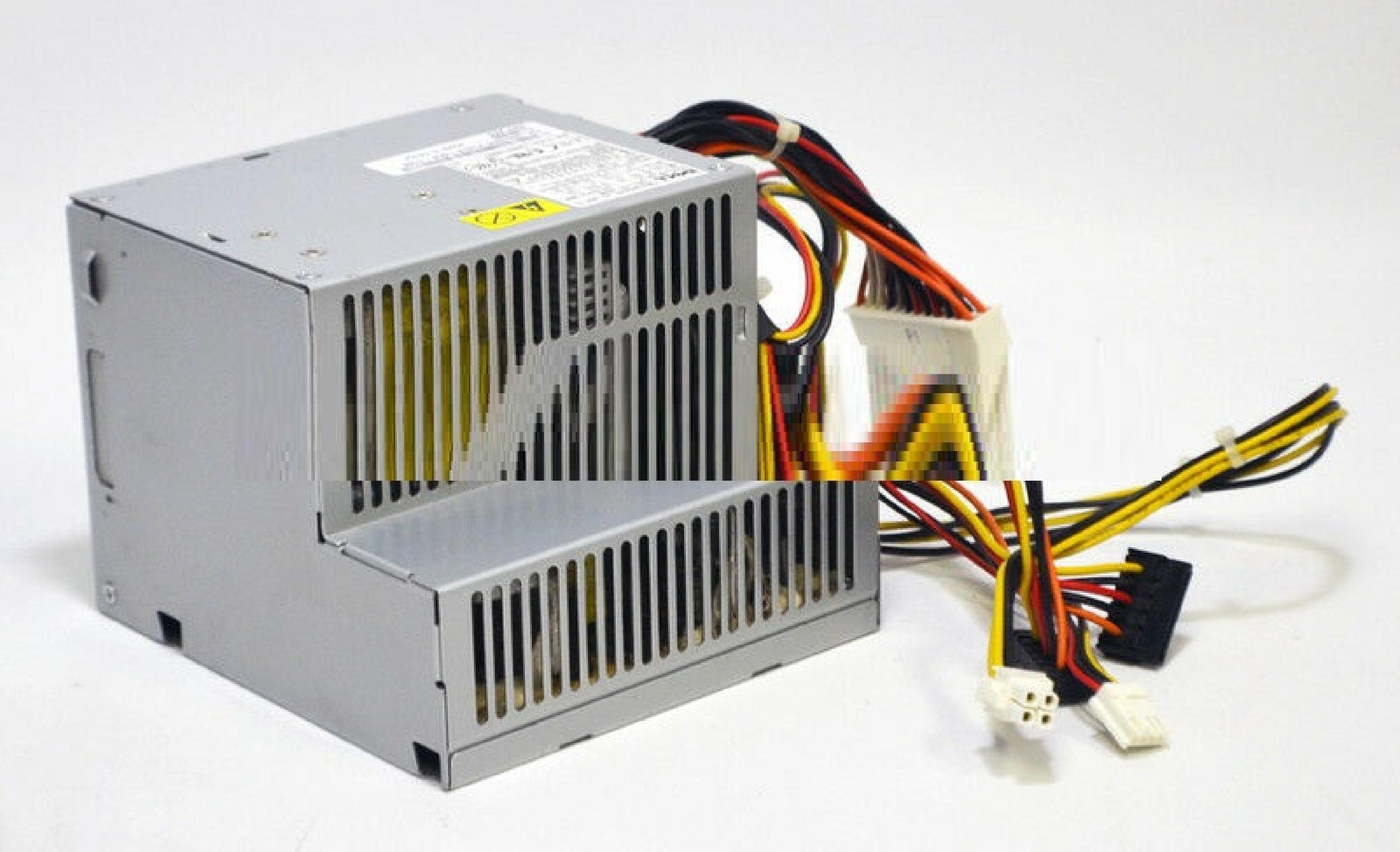 DELL MM720 280 WATT POWER SUPPLY