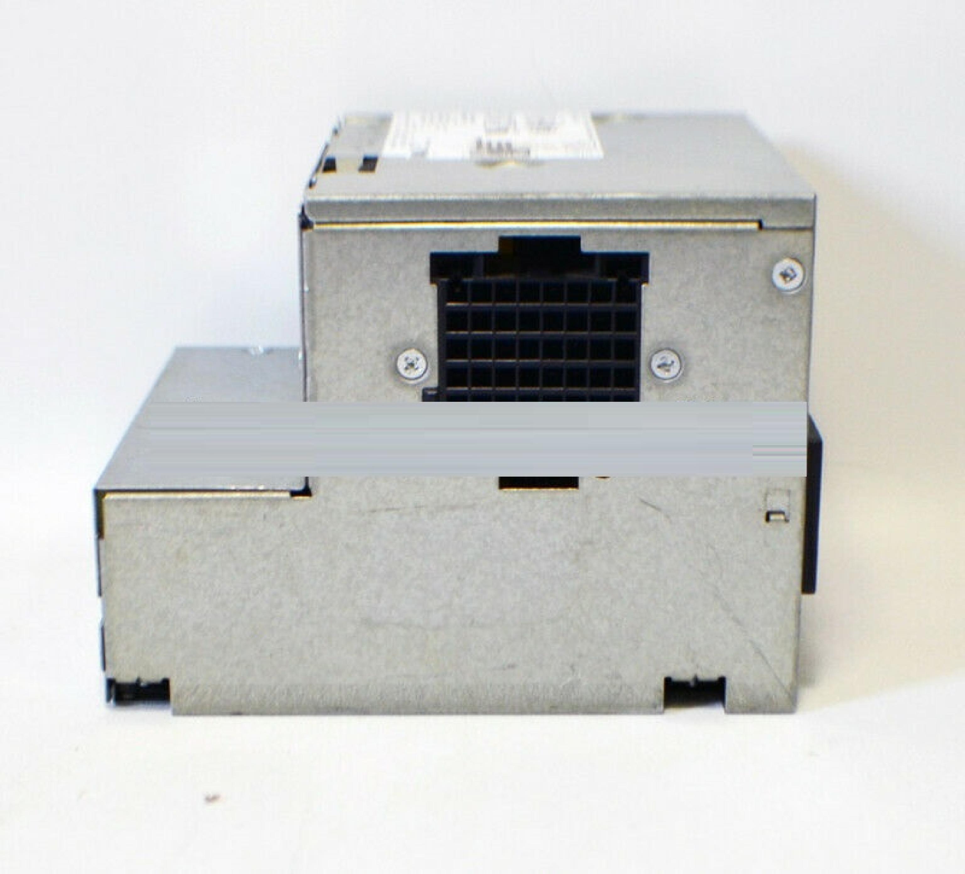 DELL MM720 280 WATT POWER SUPPLY