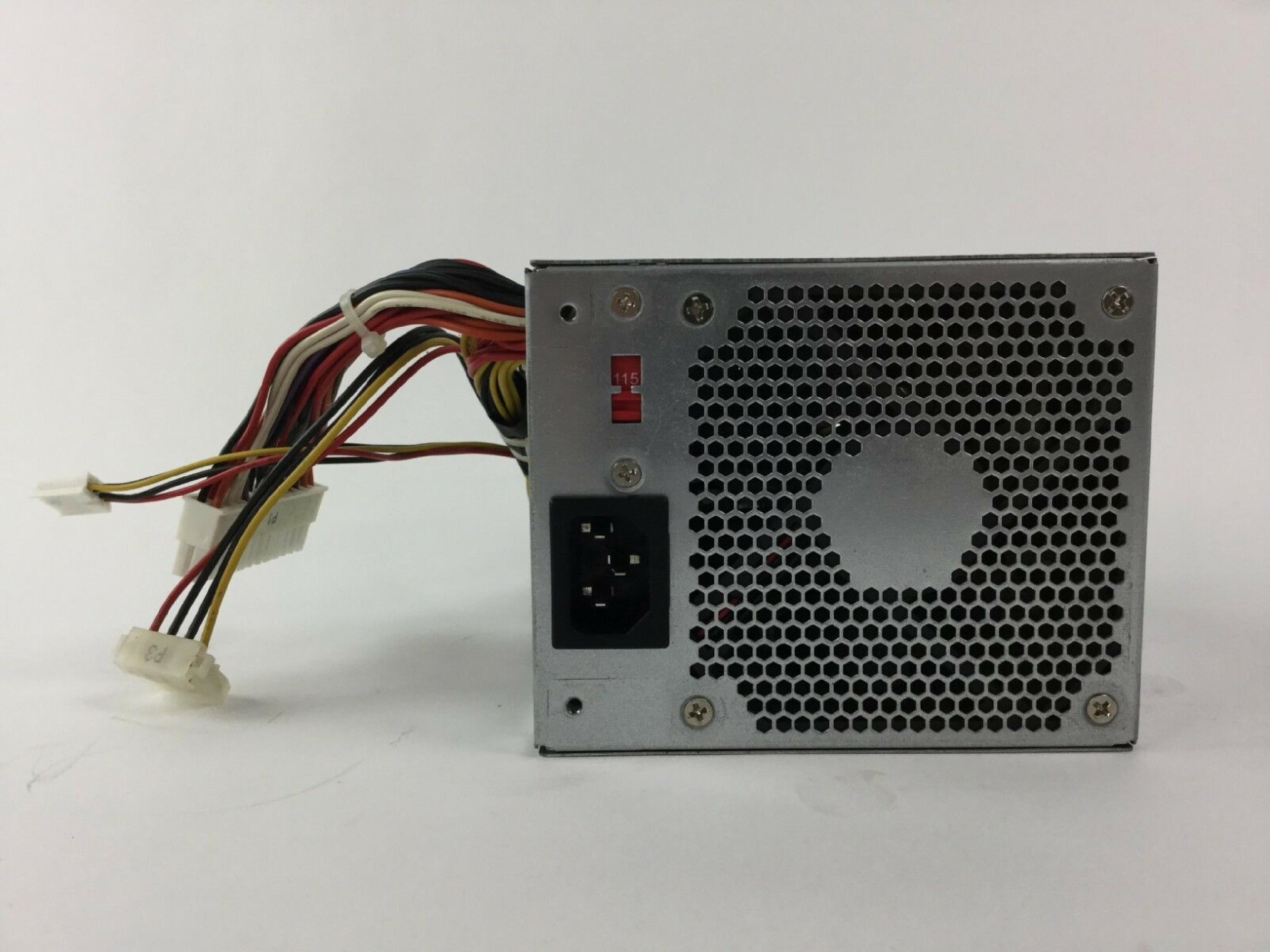 DELL DPS-280DB A 280W ATX POWER SUPPLY