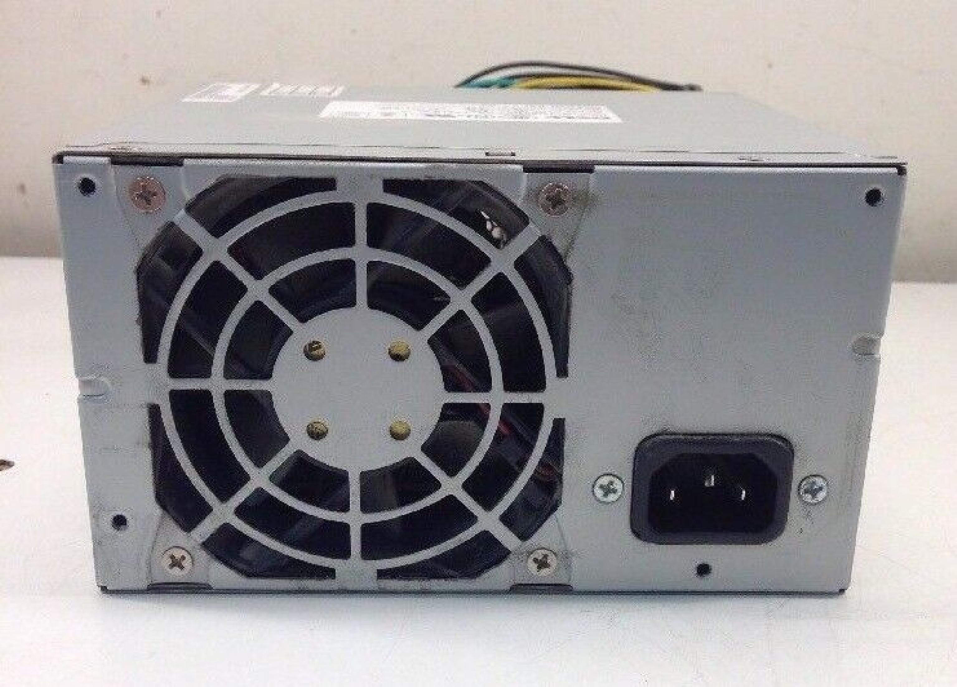 DELL NPS-250FB B 250W POWER SUPPLY