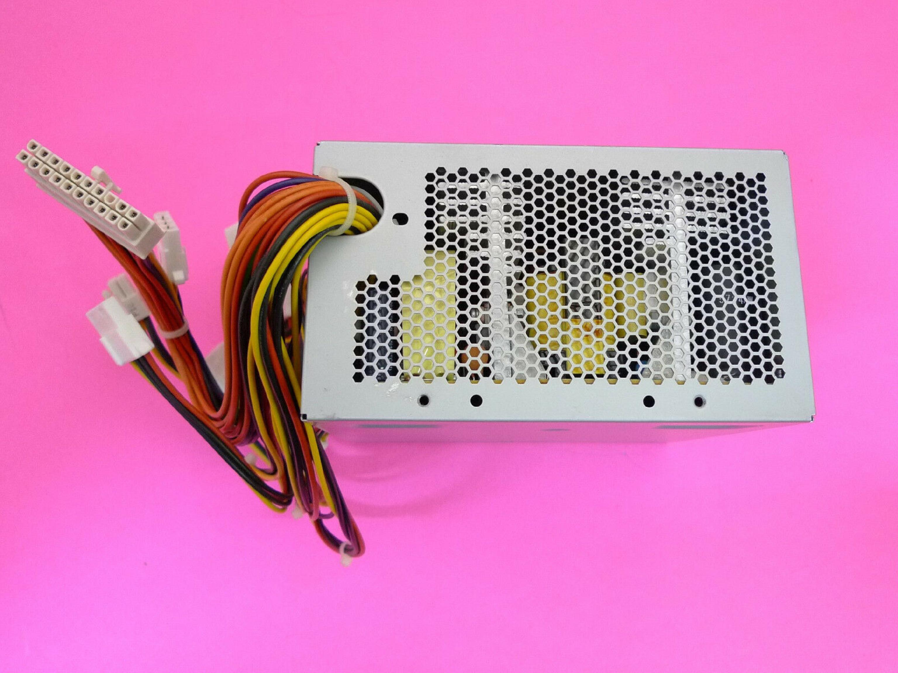 DELL NPS-250FB B 250W POWER SUPPLY