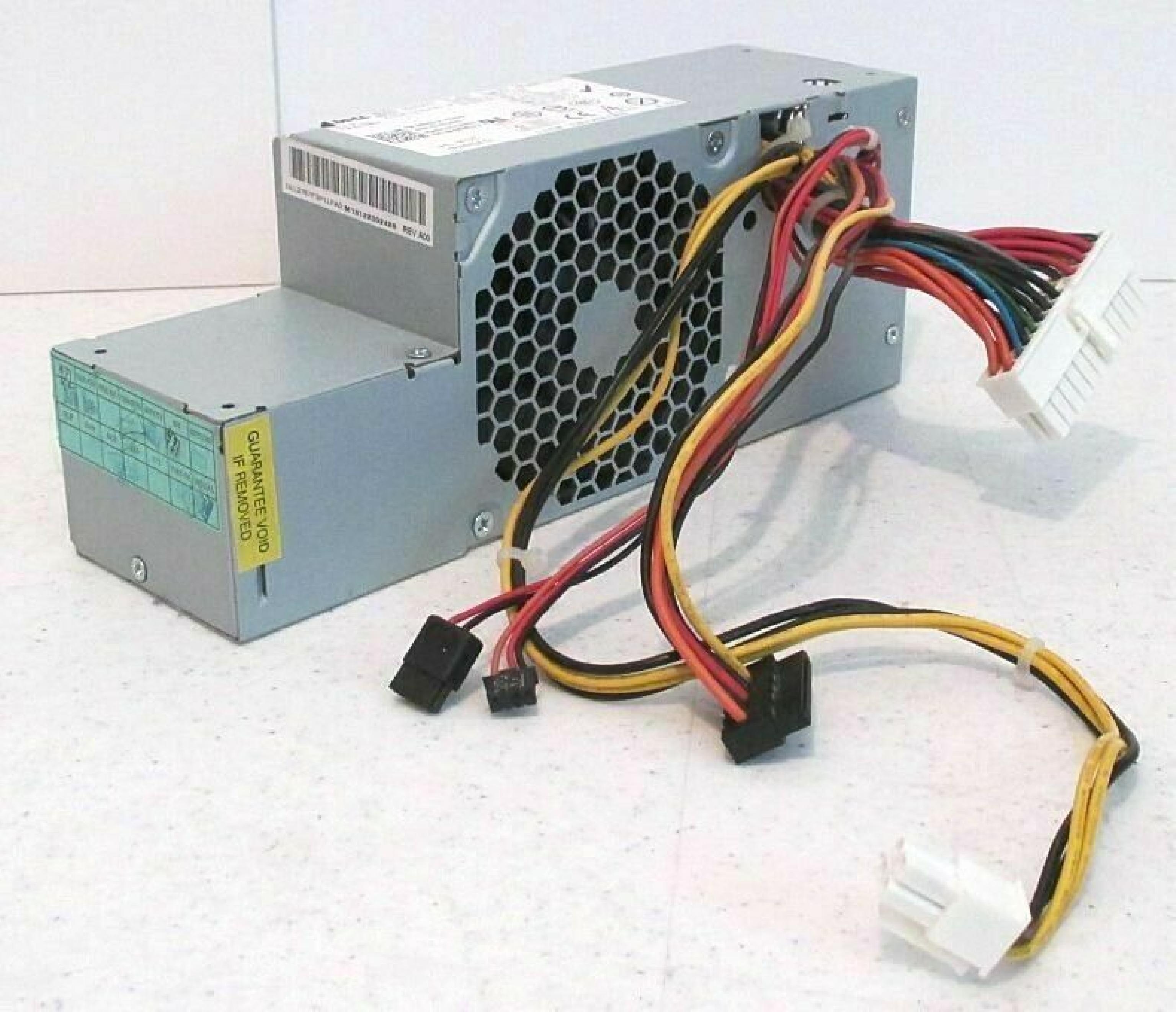 DELL H275P-01 275 WATT POWER SUPPLY