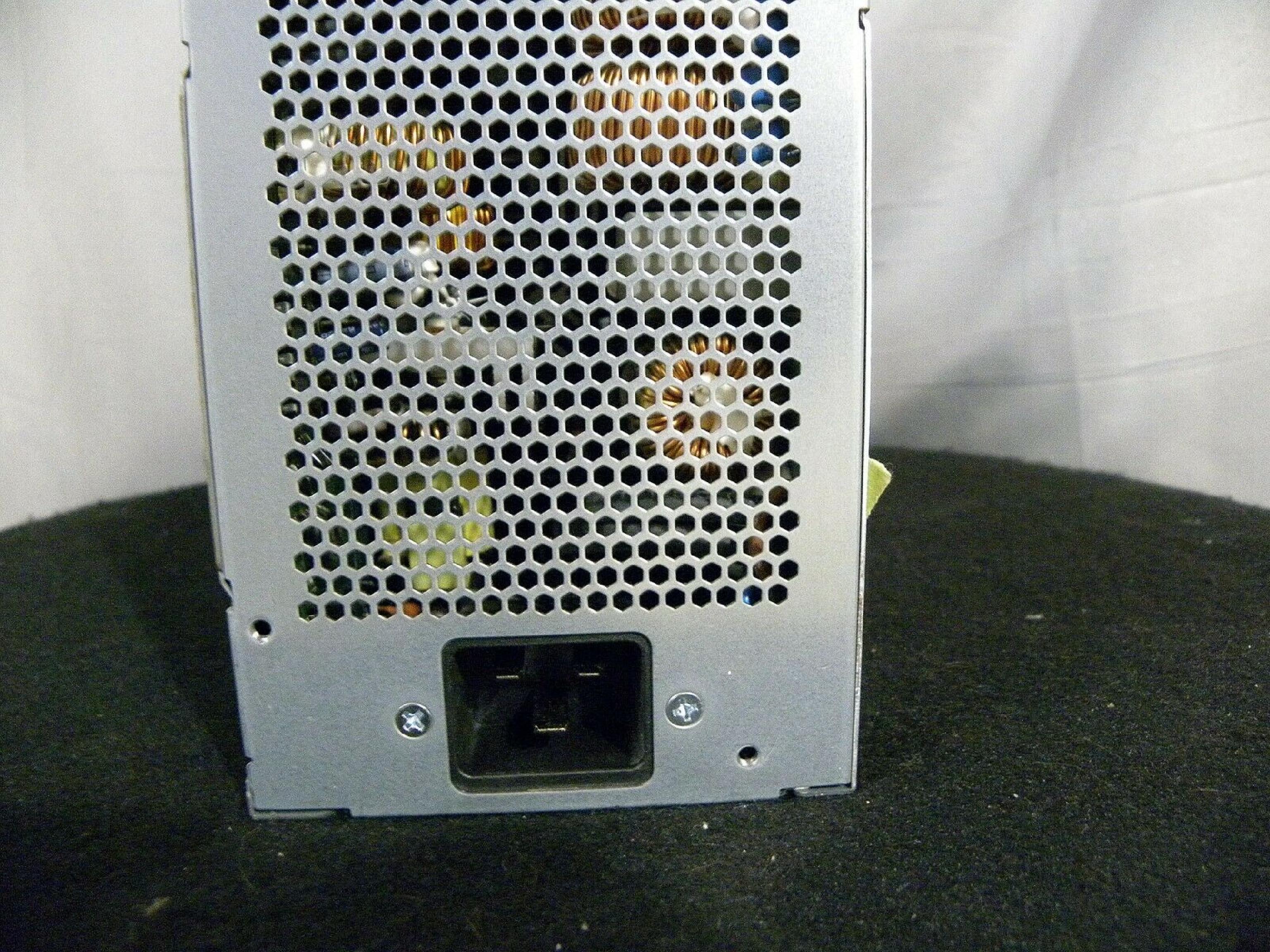 DELL N1000P-00 1000W POWER SUPPLY XPS 700 710 720 PRECISION 690