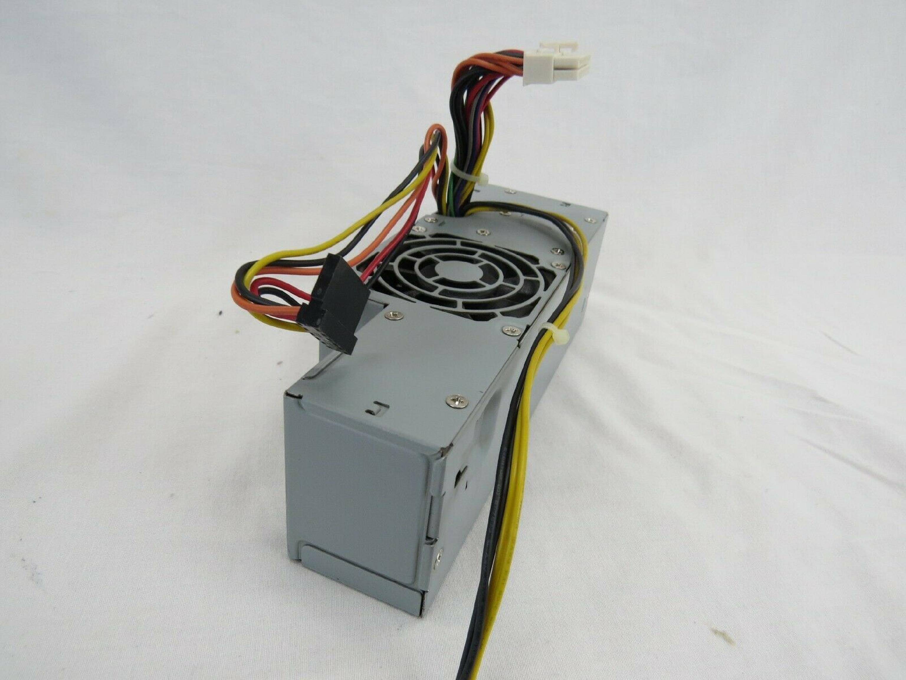 DELL N220P-01 POWER SUPPLY PULLED FROM GX520