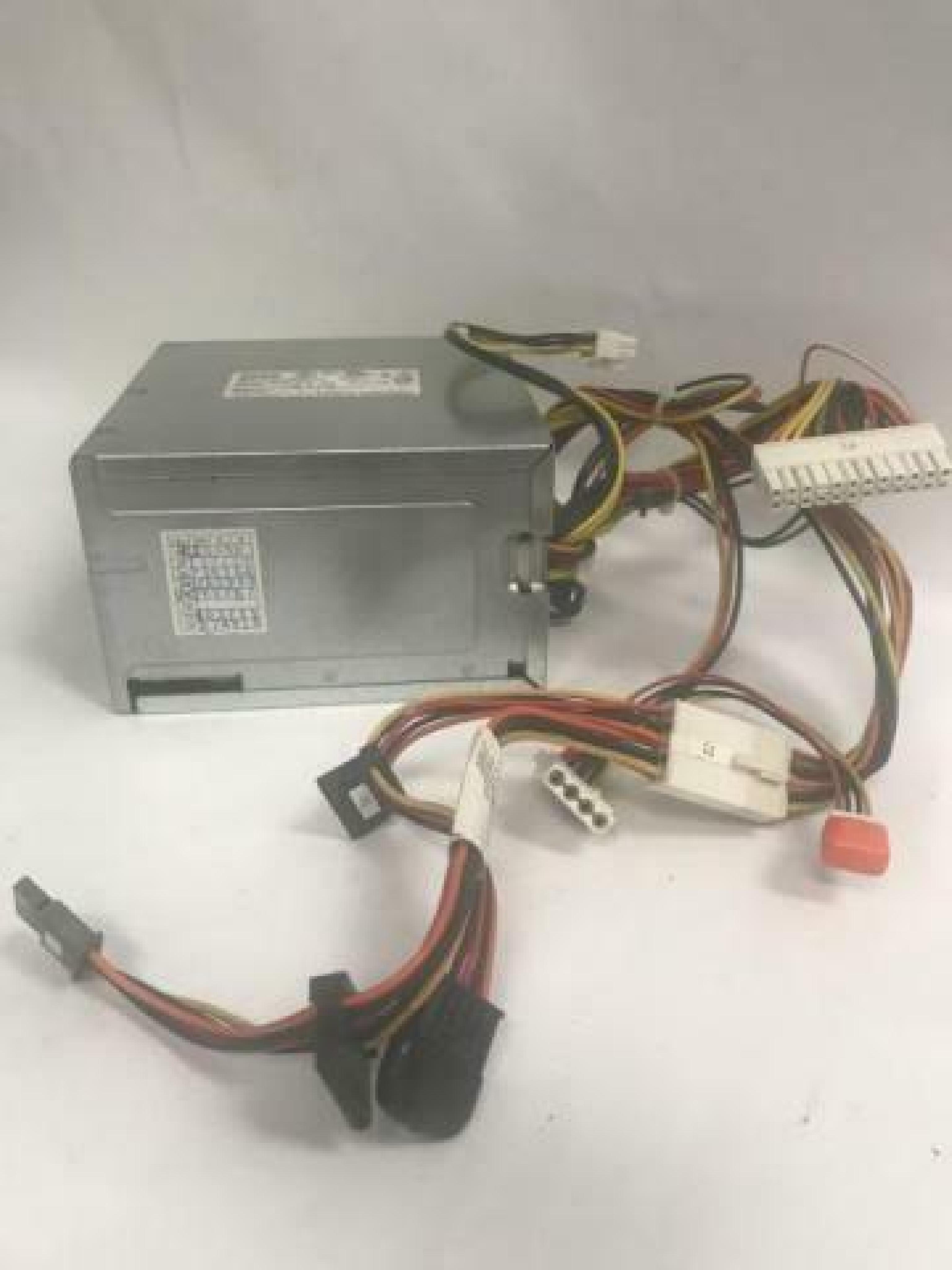 DELL NPS-420AB 420W 24 PIN ATX POWER SUPPLY