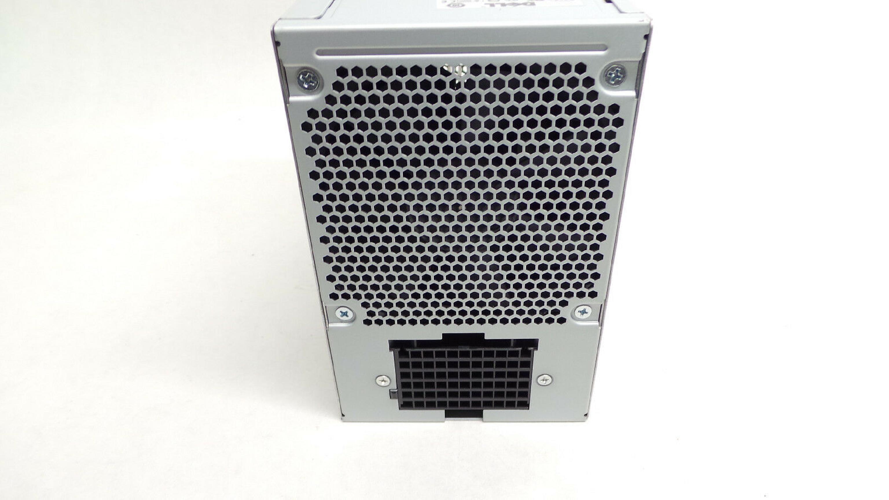 DELL HP-W7518F3 PRECISION WORKSTATION