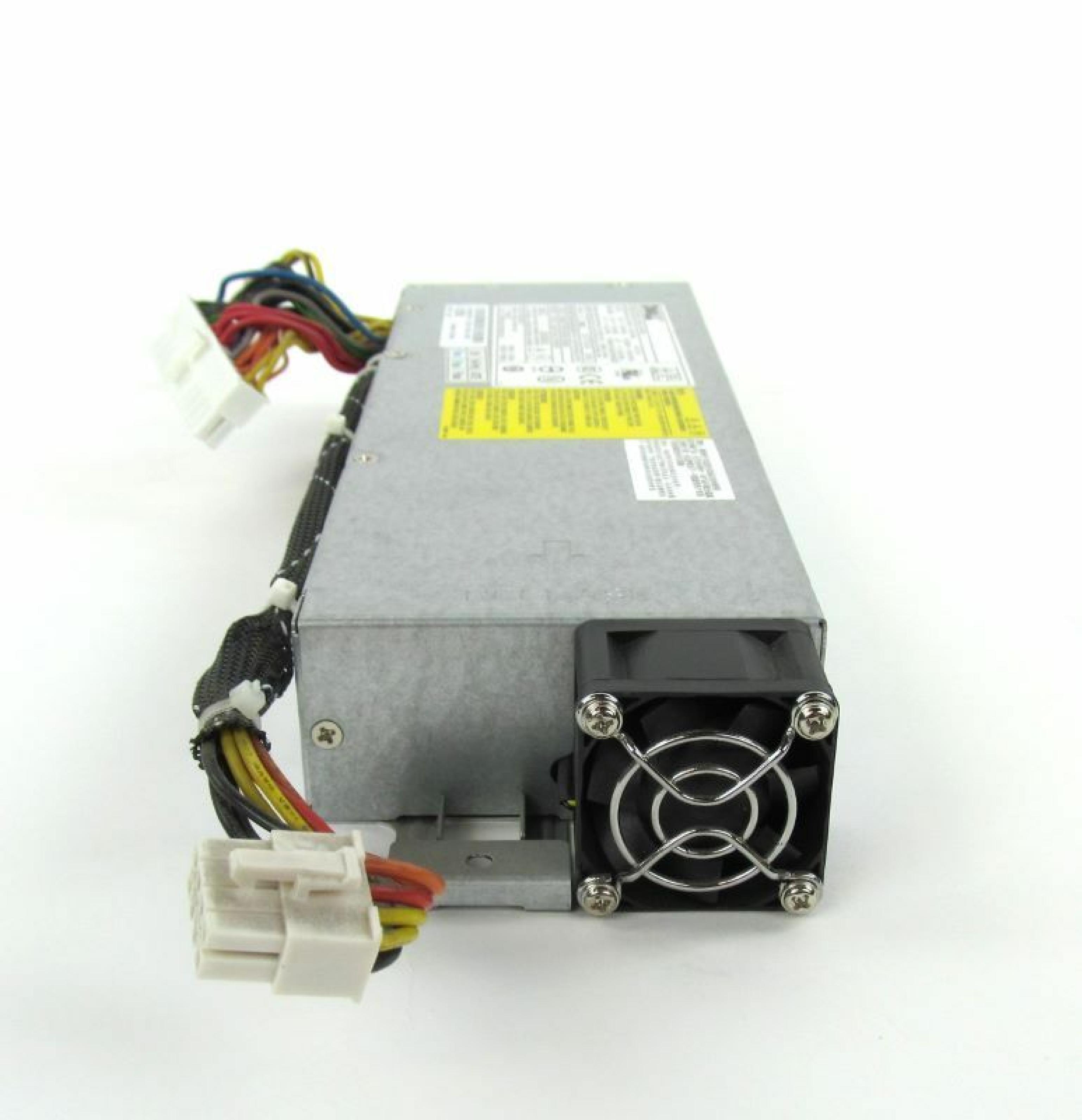 DELL 0RH744 POWER SUPPLY PULLED FROM PE860