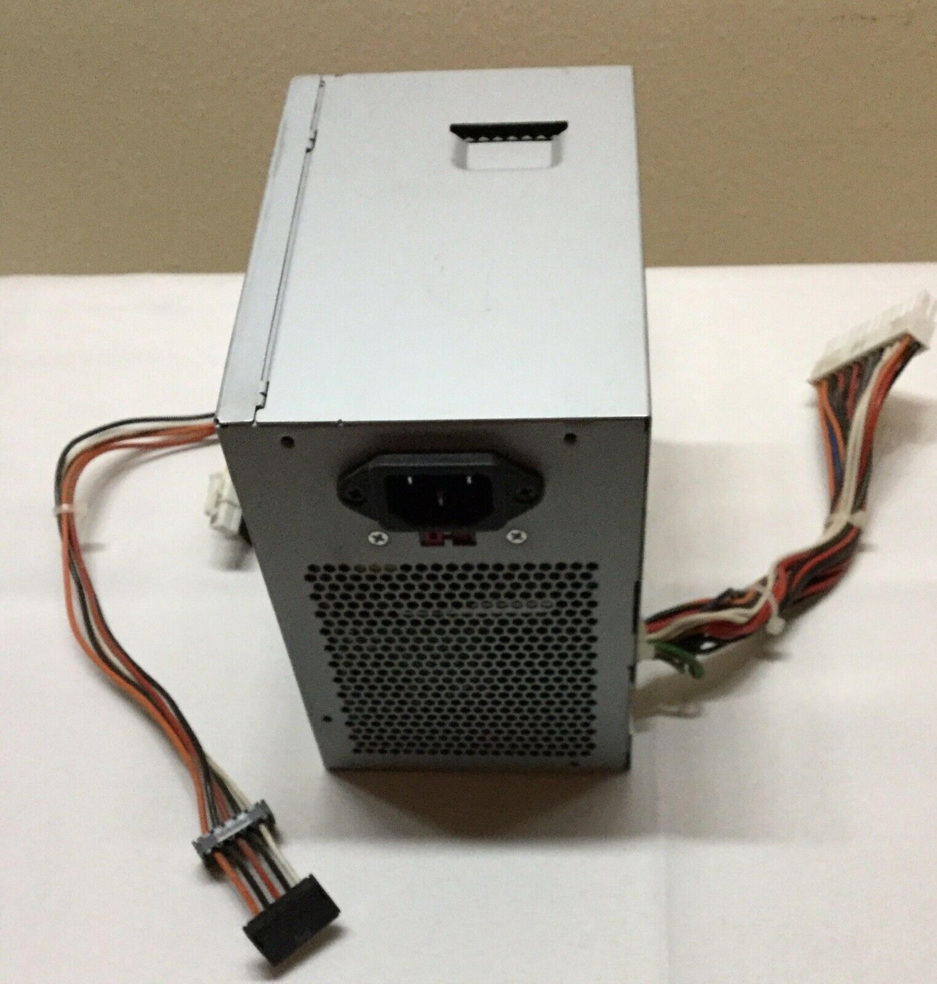 DELL H305N-00 305 WATT POWER SUPPLY