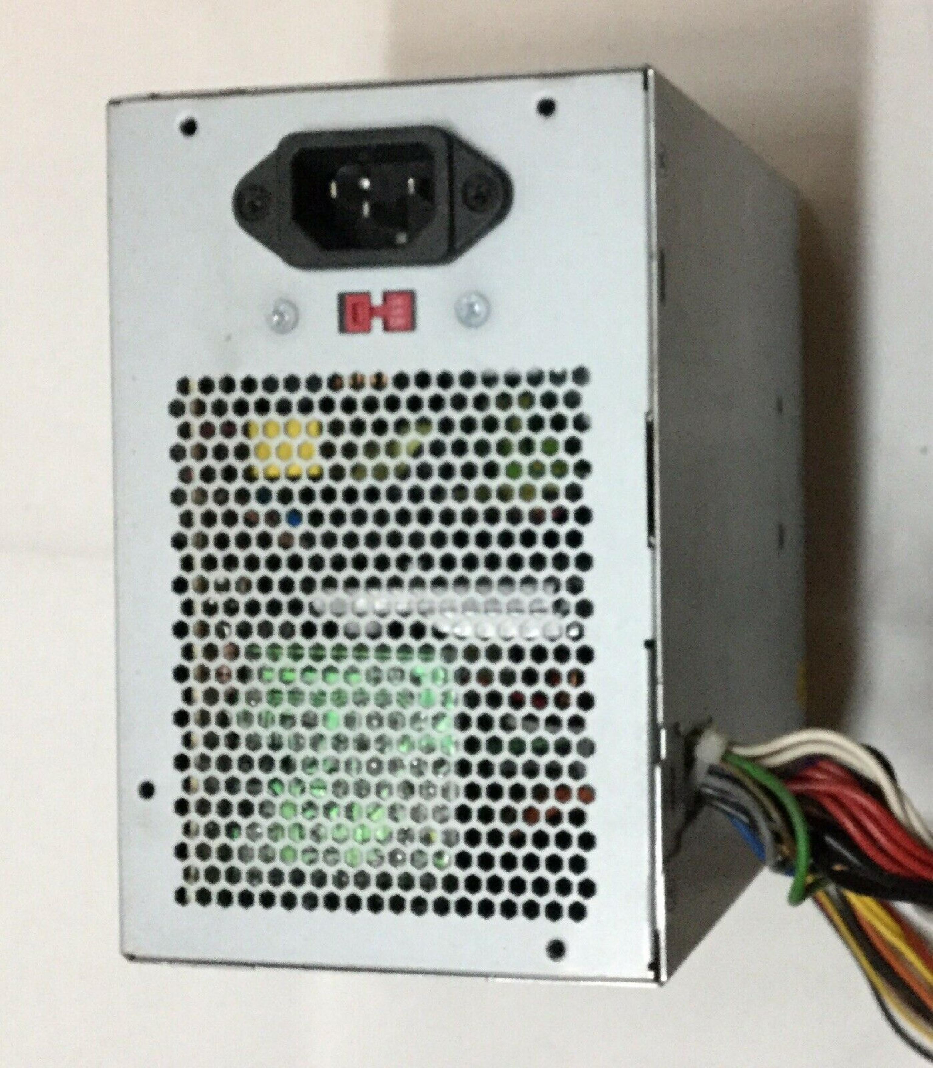 DELL H305N-00 305 WATT POWER SUPPLY