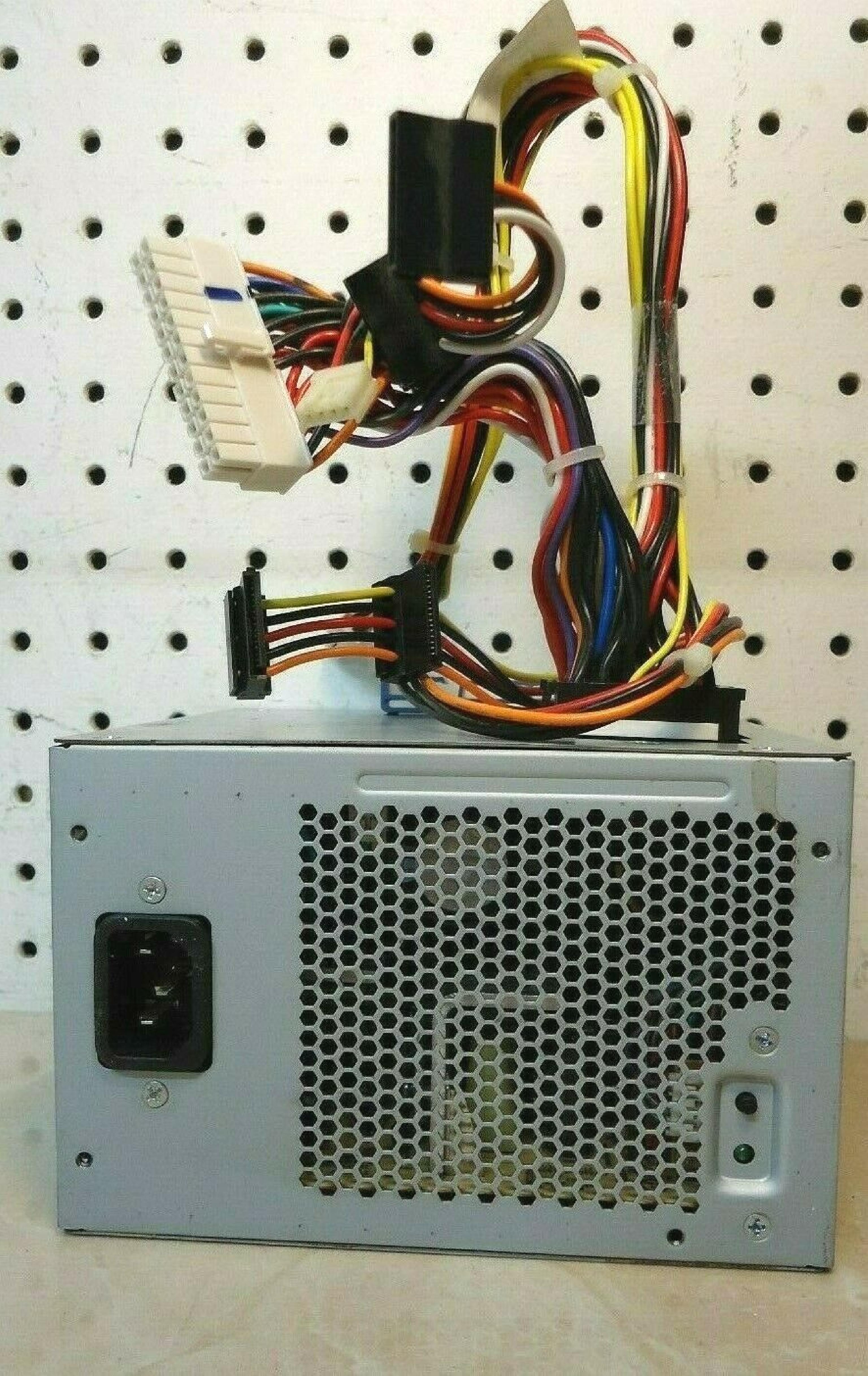 DELL HP-P3077F3 305 WATT POWER SUPPLY