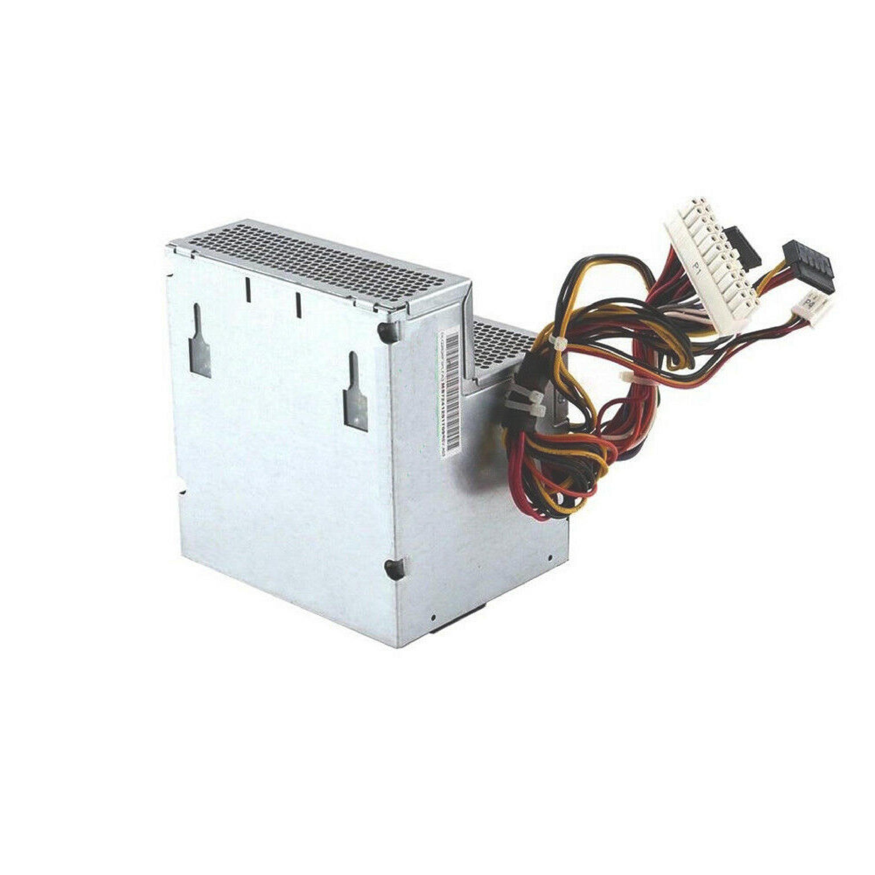 DELL HP-Q2828F3P POWER SUPPLY