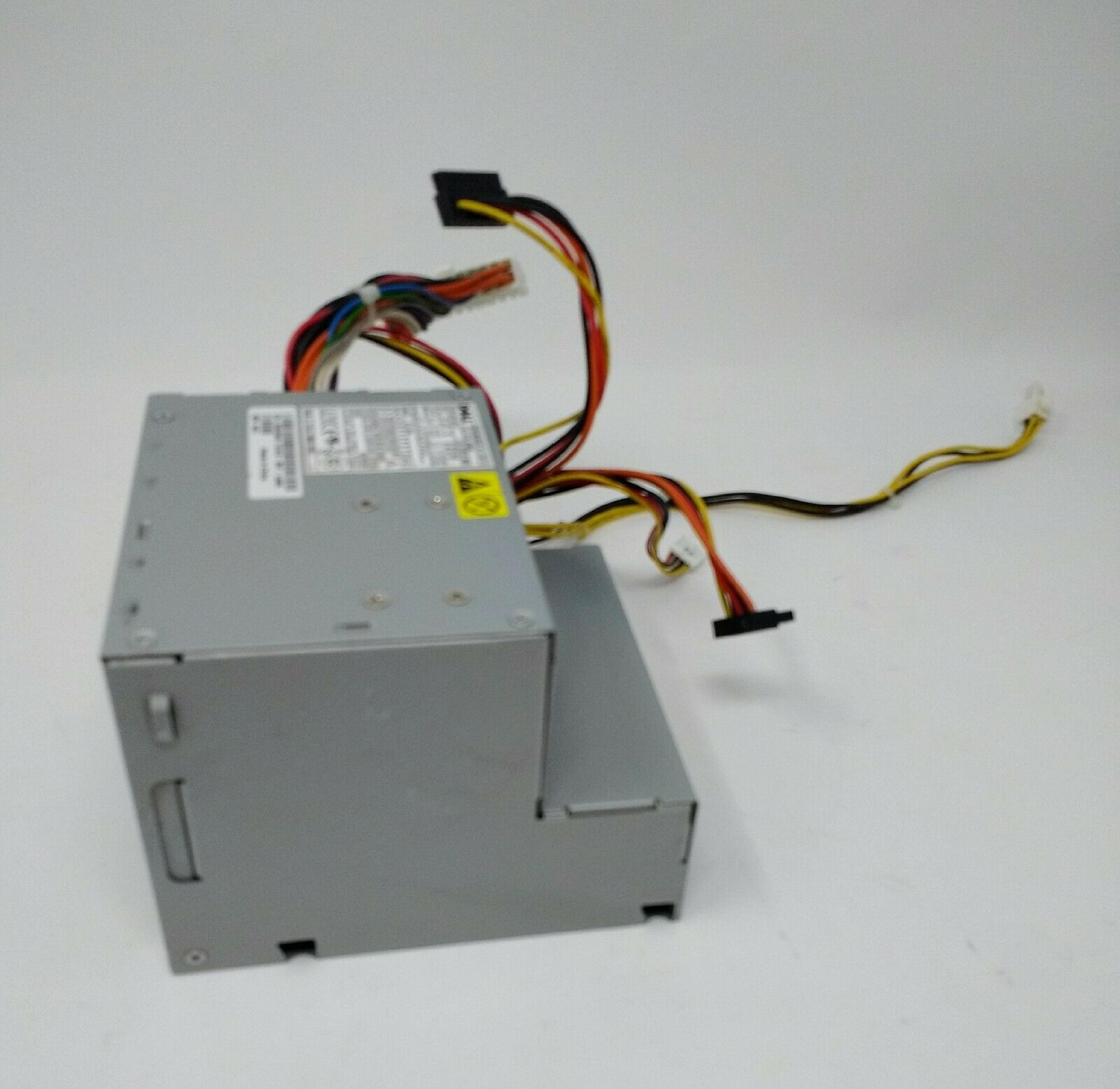 DELL L280P-01 POWER SUPPLY