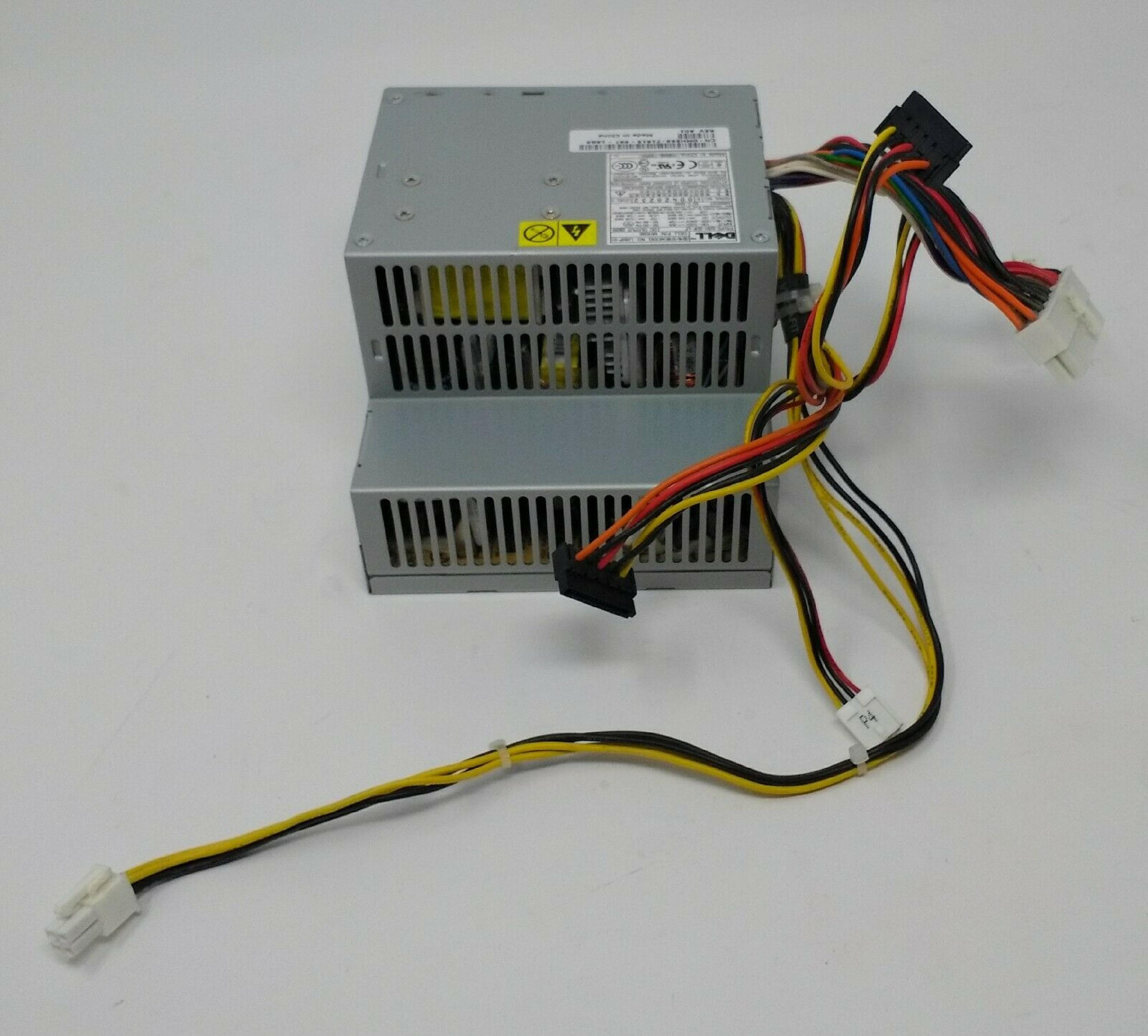 DELL L280P-01 POWER SUPPLY