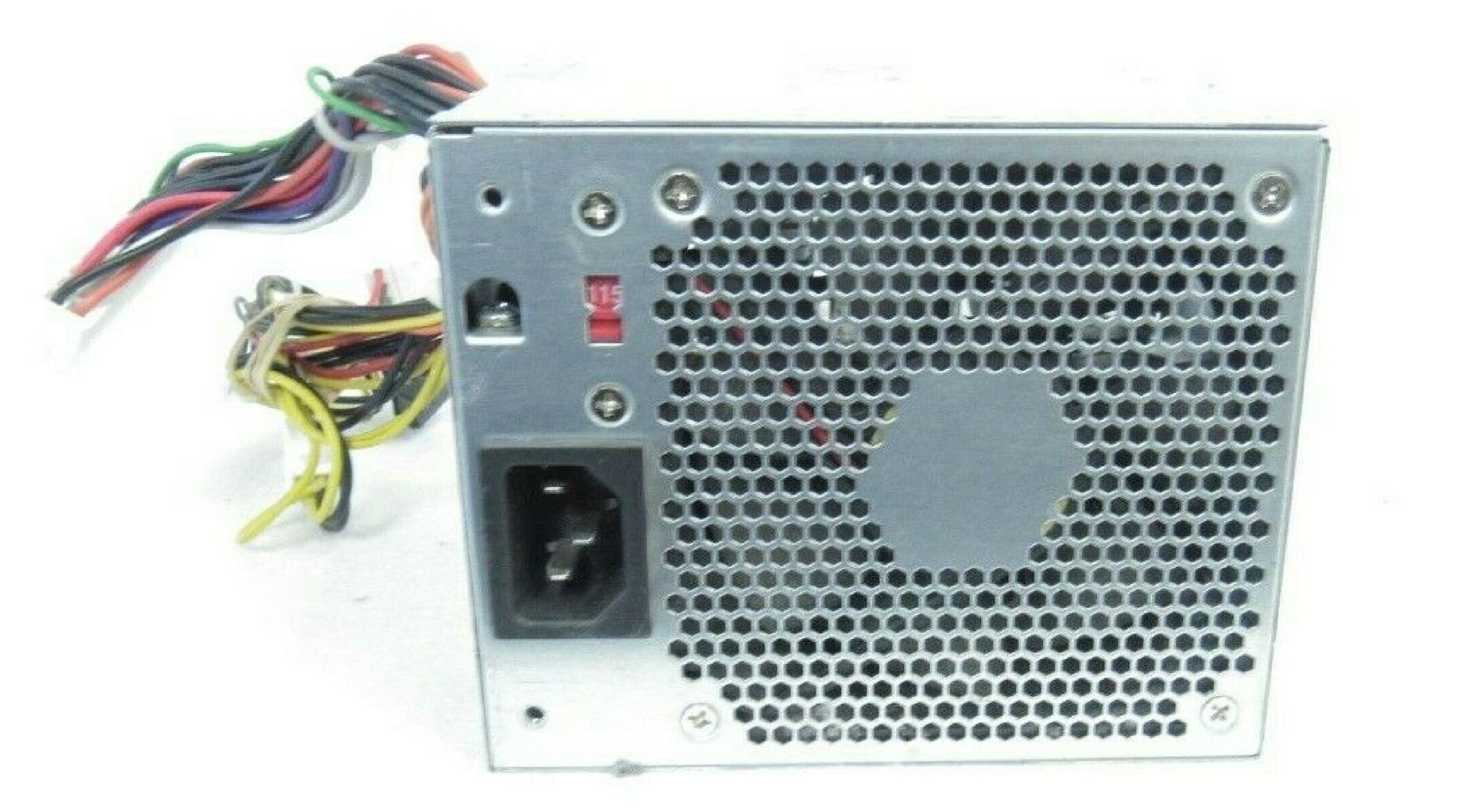 DELL MH596 POWER SUPPLY