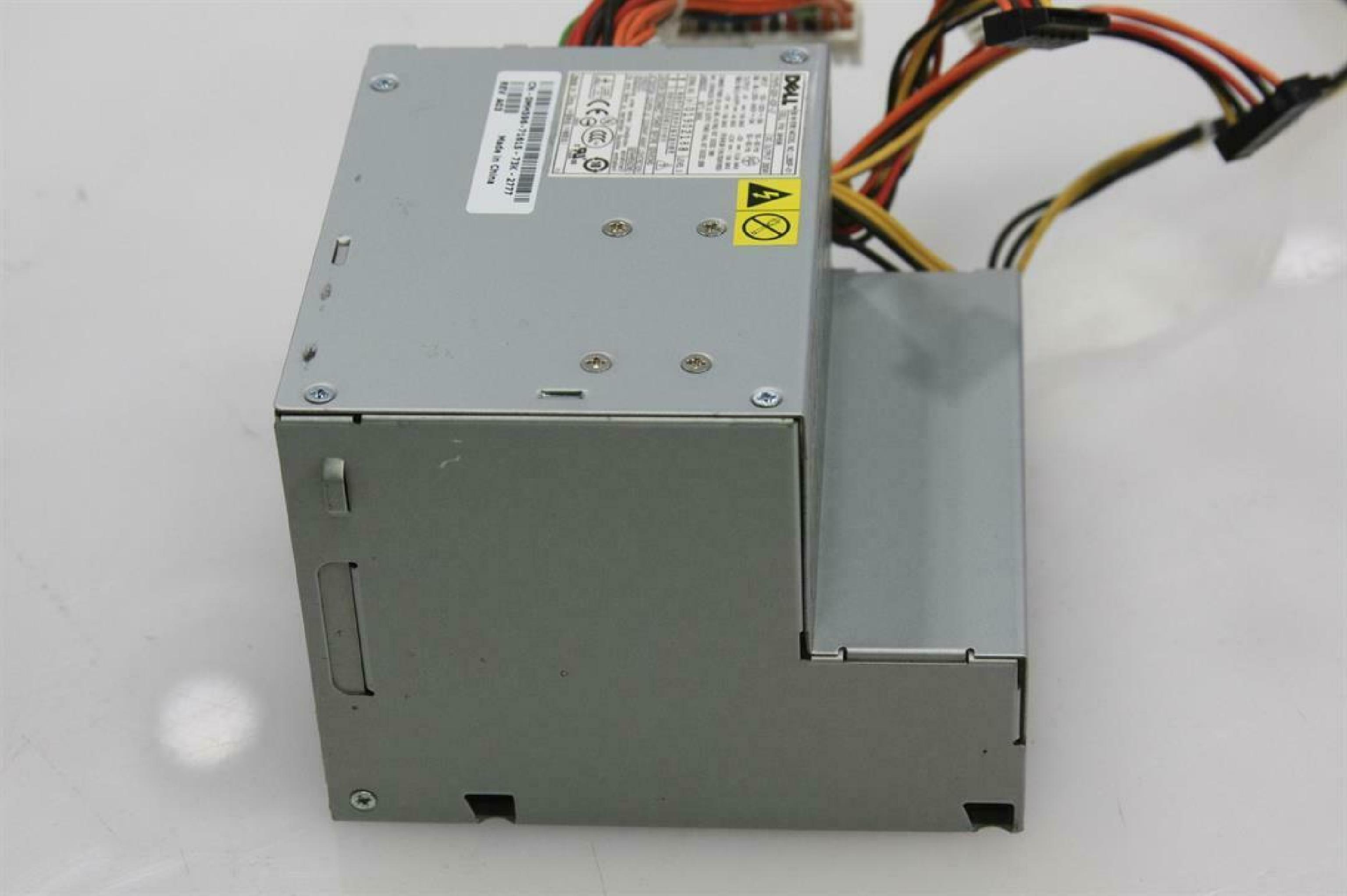 DELL MH596 POWER SUPPLY