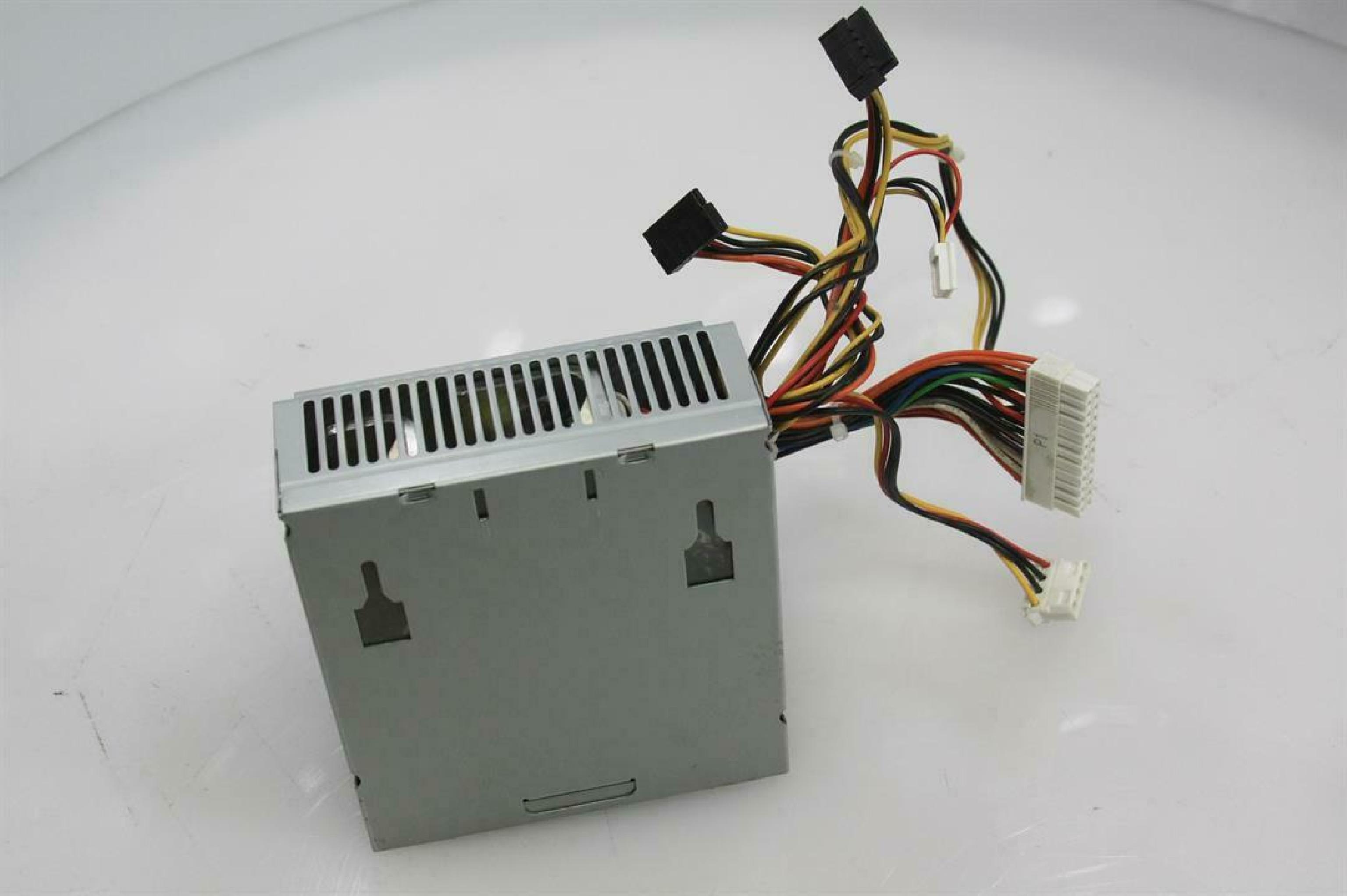 DELL MH596 POWER SUPPLY