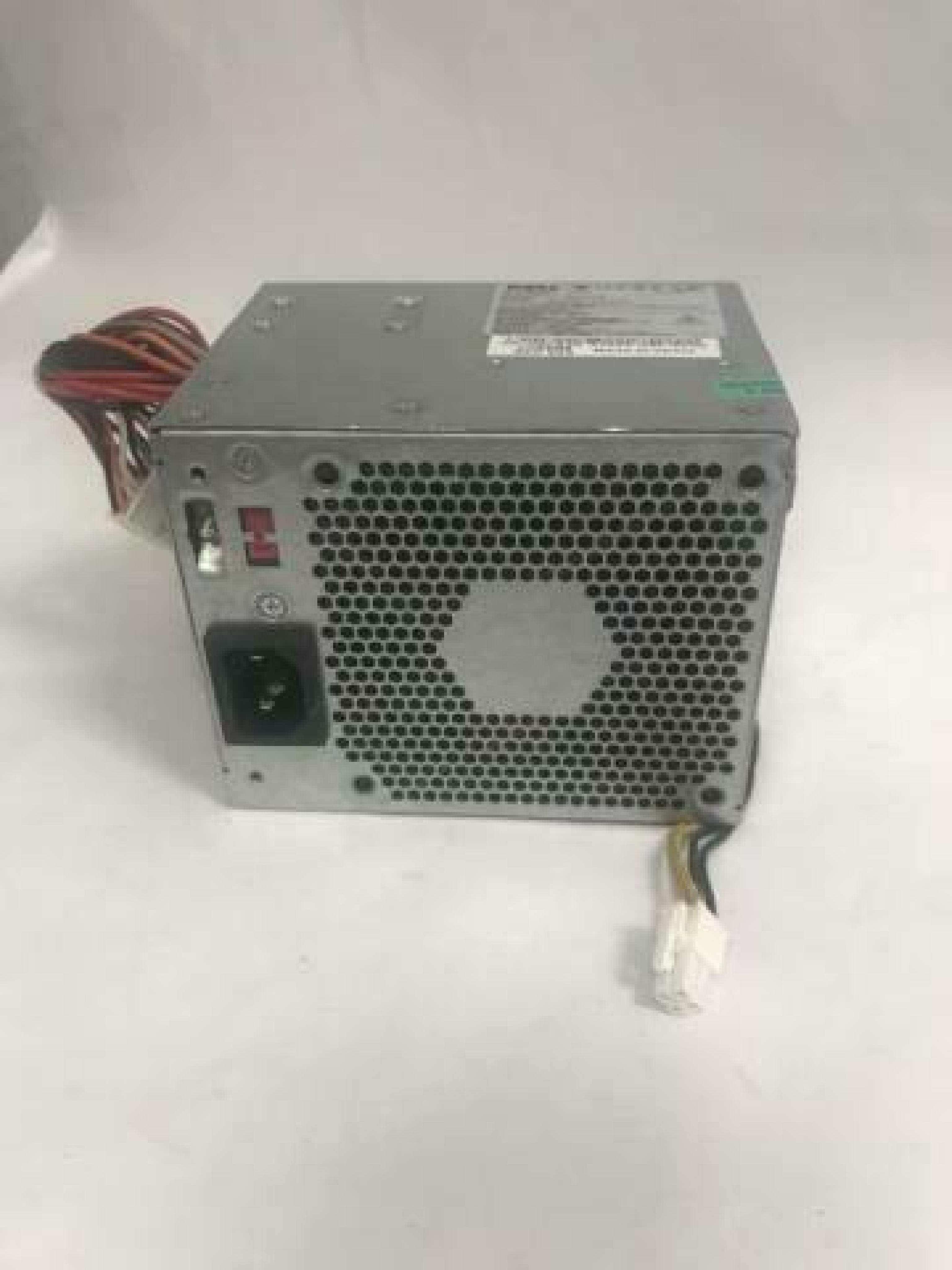 DELL H220P-00 220 WATT POWER SUPPLY