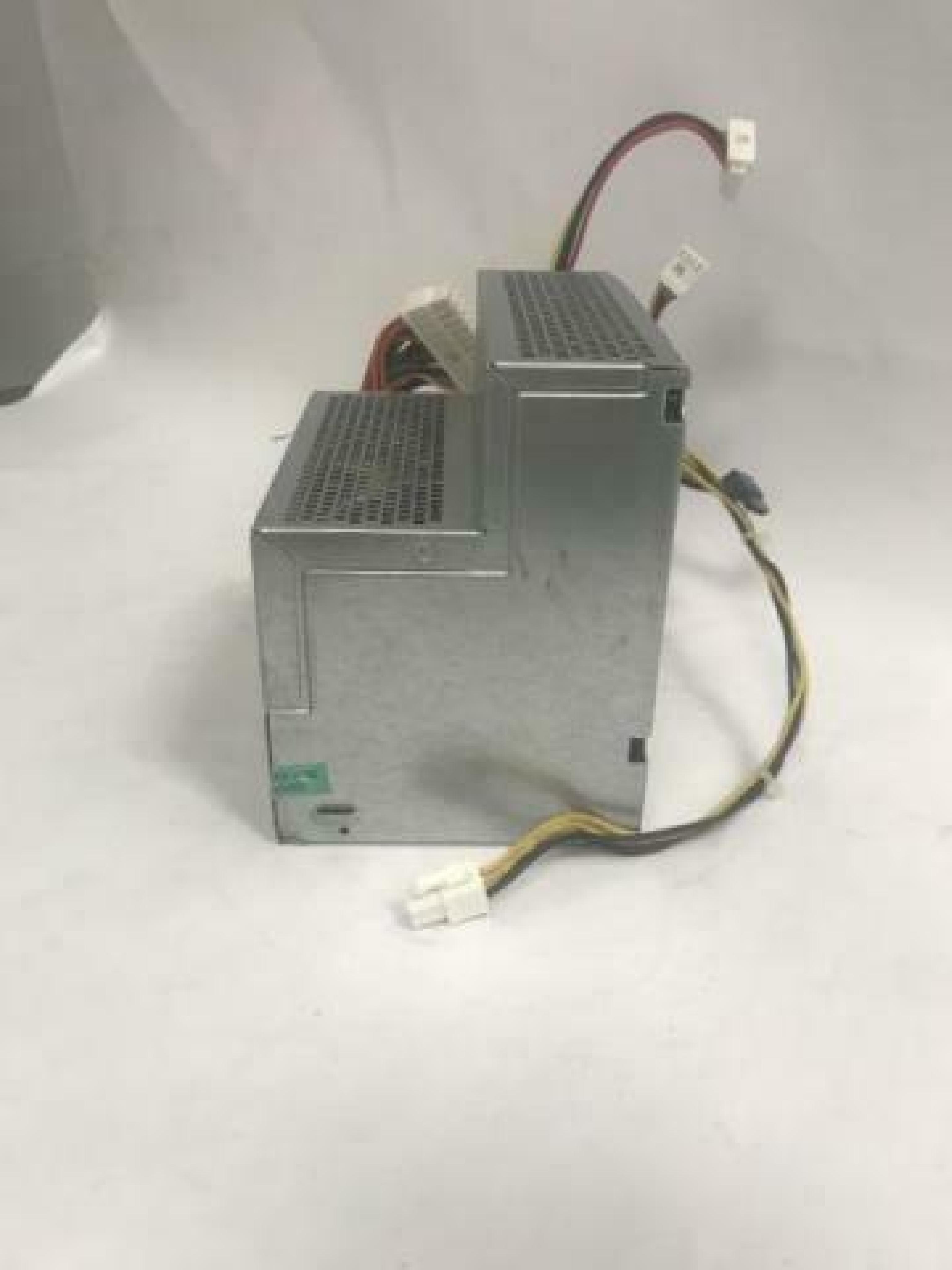 DELL H220P-00 220 WATT POWER SUPPLY