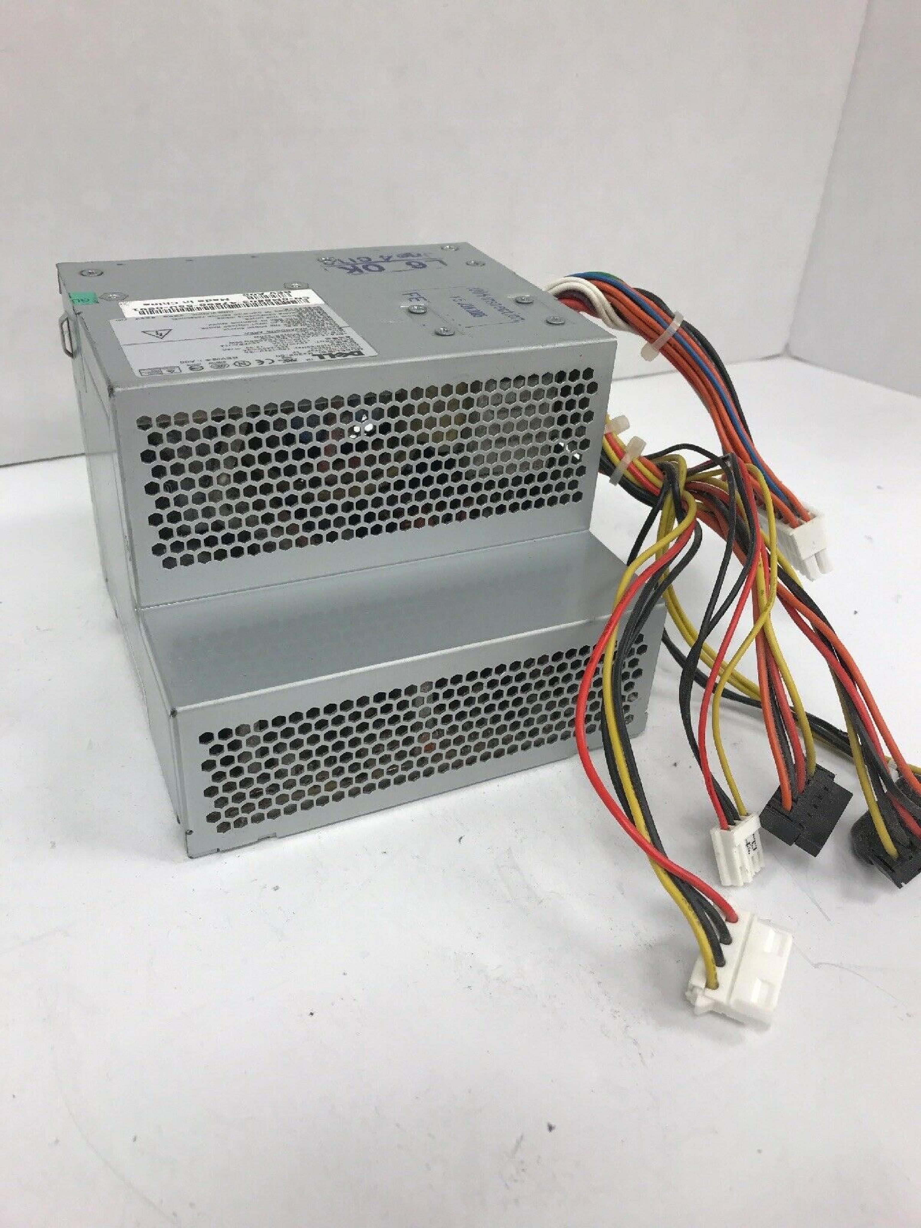 DELL HP-Q2218F3P 220 WATT POWER SUPPLY