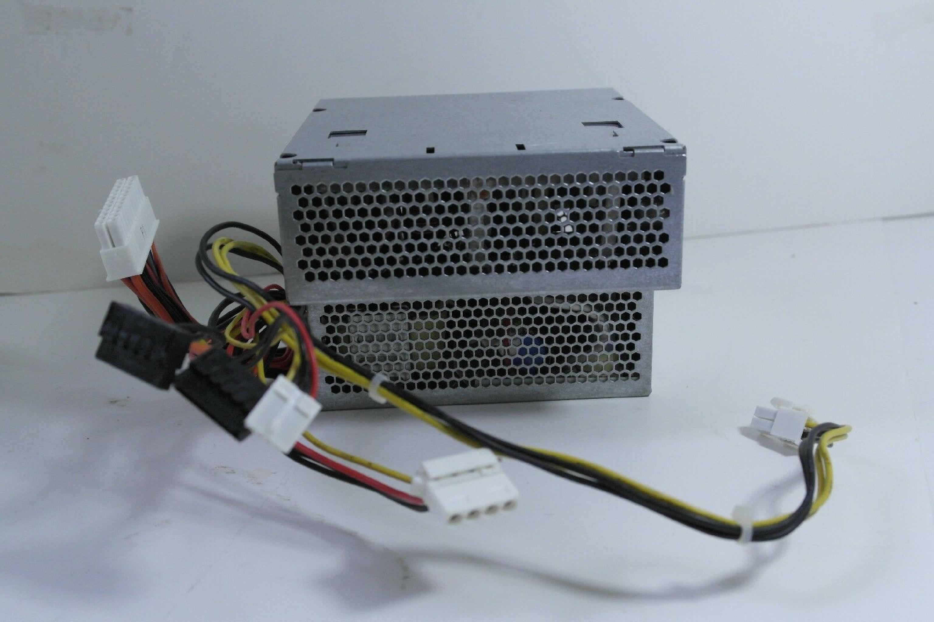 DELL HP-Q2218F3P 220 WATT POWER SUPPLY