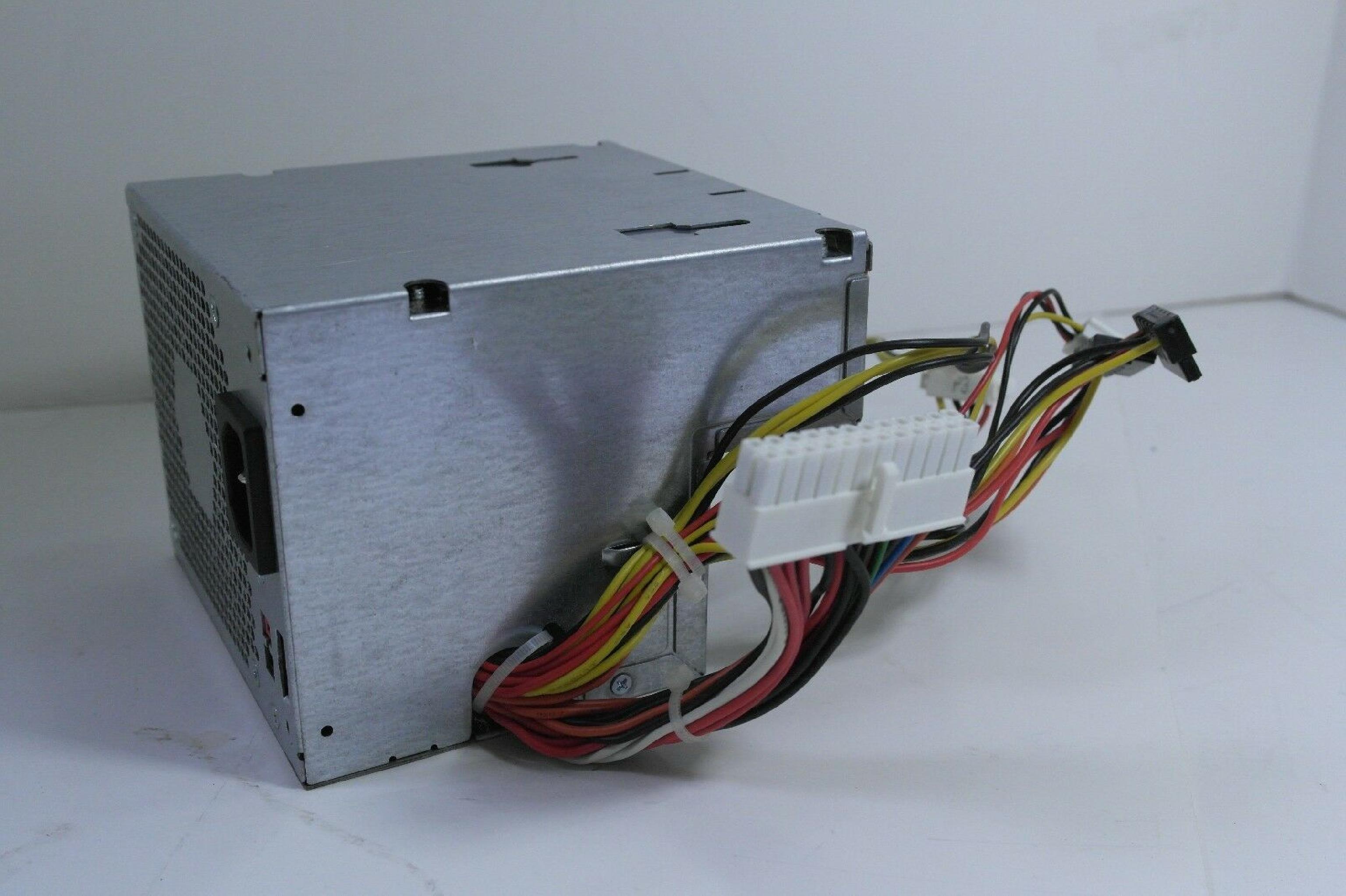 DELL HP-Q2218F3P 220 WATT POWER SUPPLY