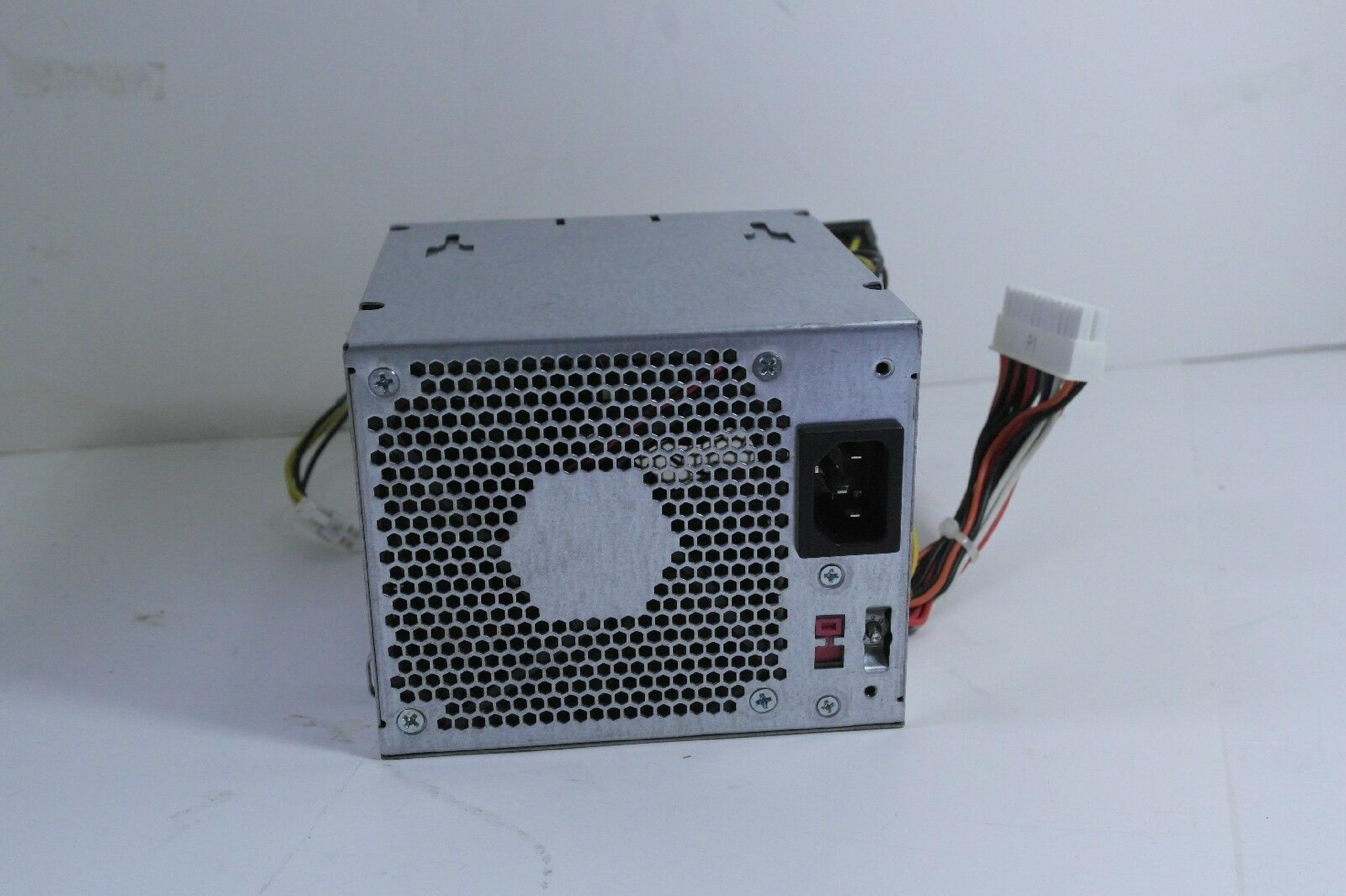 DELL HP-Q2218F3P 220 WATT POWER SUPPLY