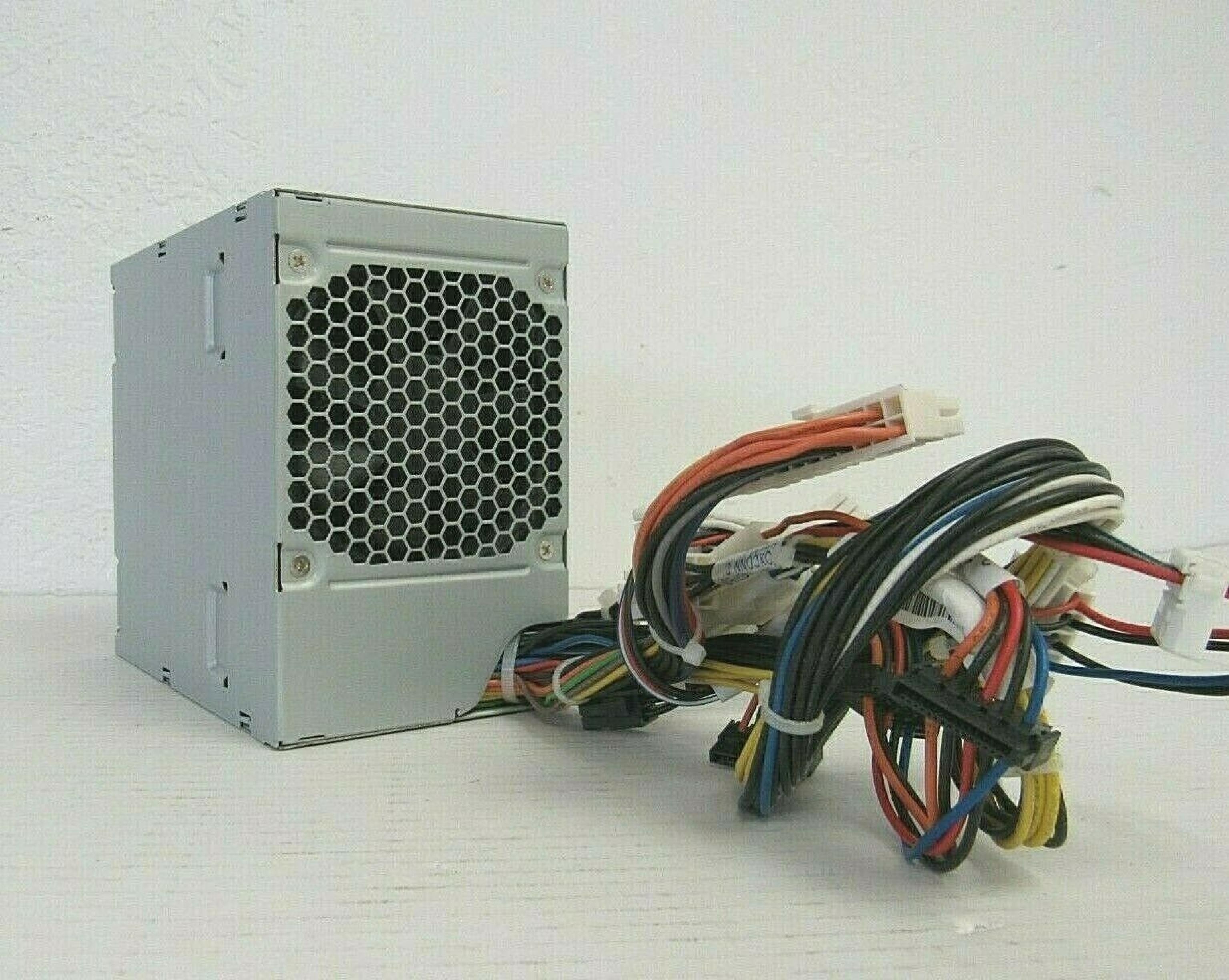 DELL N750P-00 750 WATT POWER SUPPLY