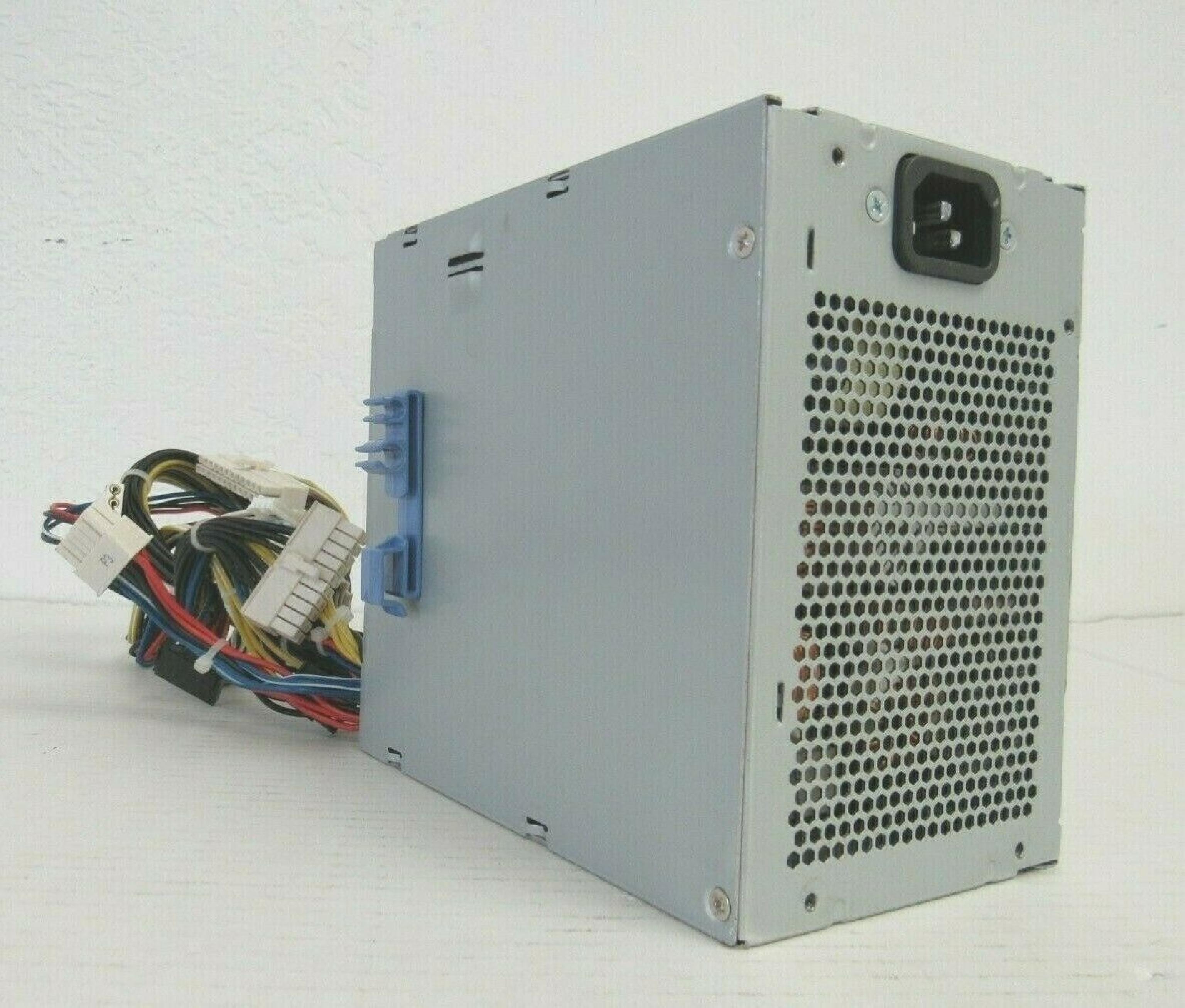 DELL N750P-00 750 WATT POWER SUPPLY