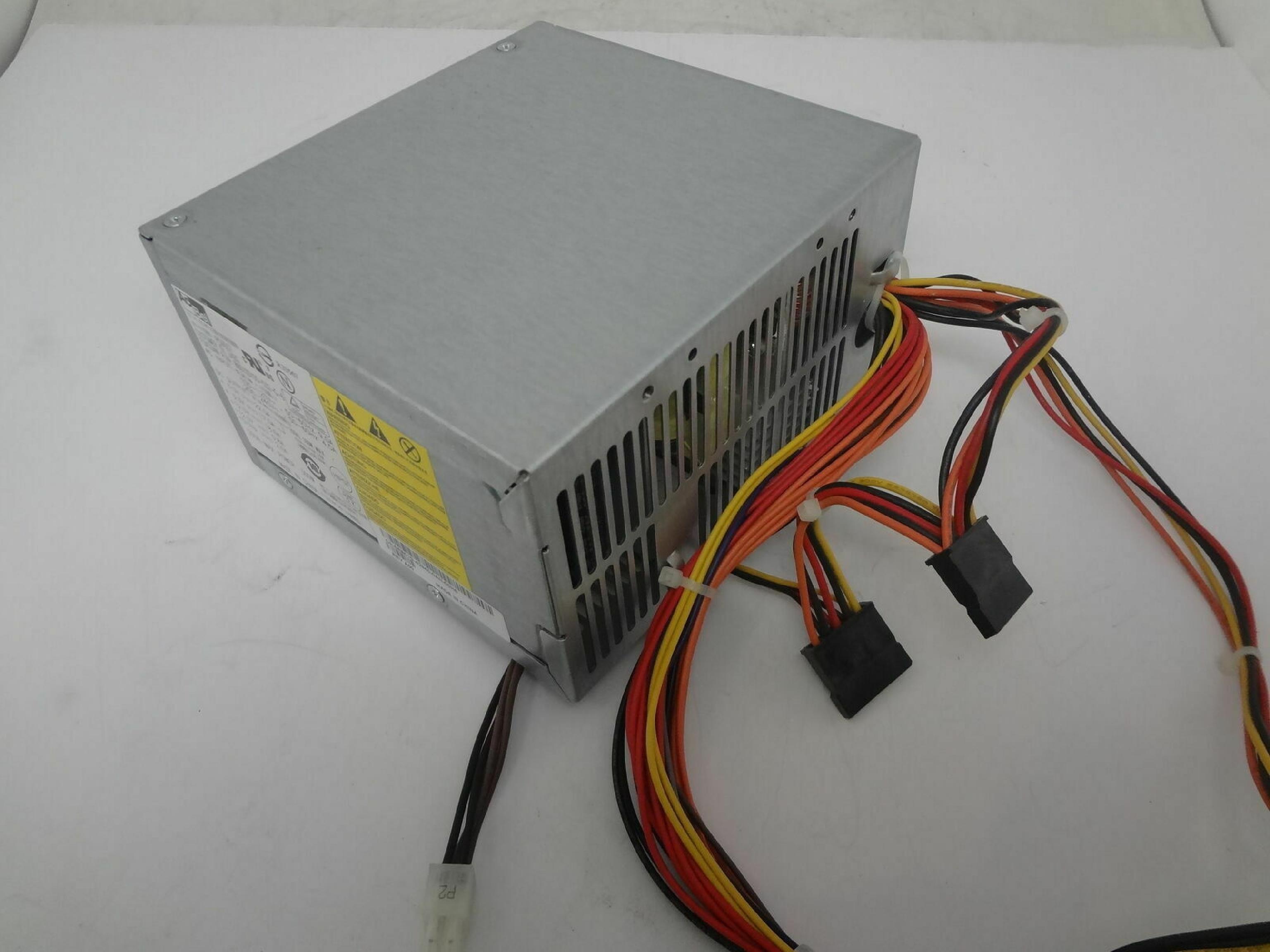 ACBEL PC6037 300W 24 PIN ATX POWER SUPPLY