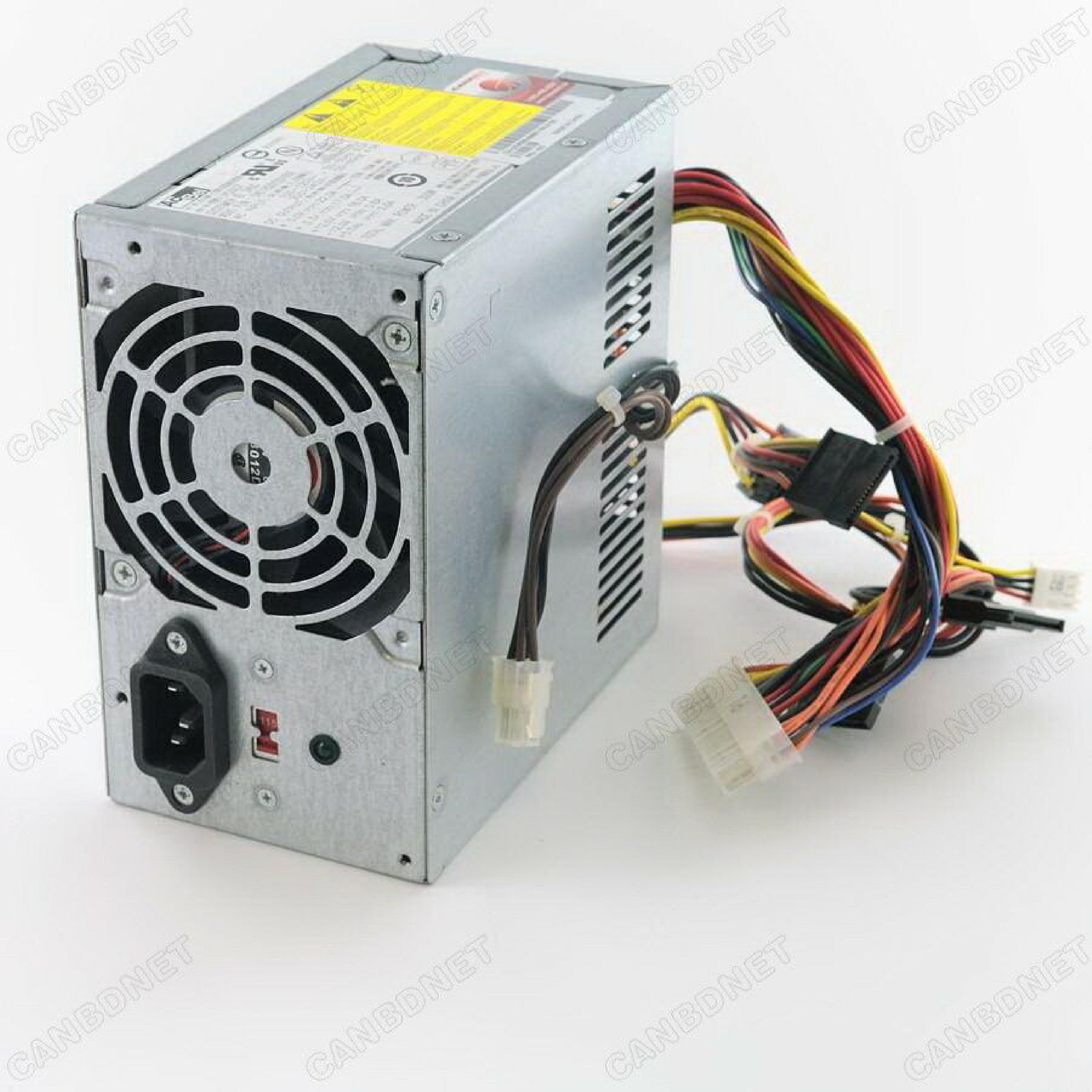 ACBEL 04G185015510DE 300W 24 PIN ATX POWER SUPPLY