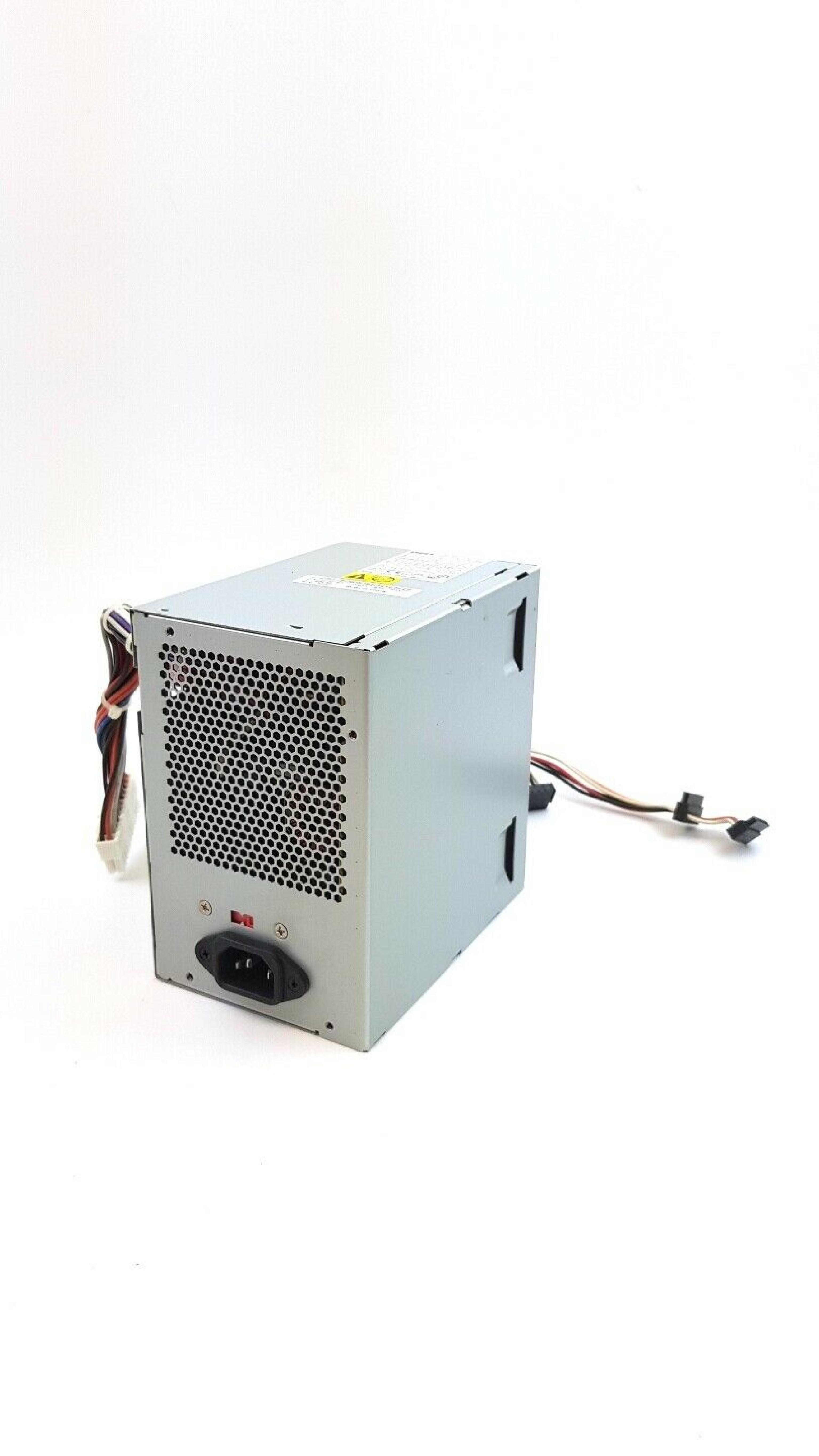 DELL CN-0NH493 305W 24 PIN ATX POWER SUPPLY