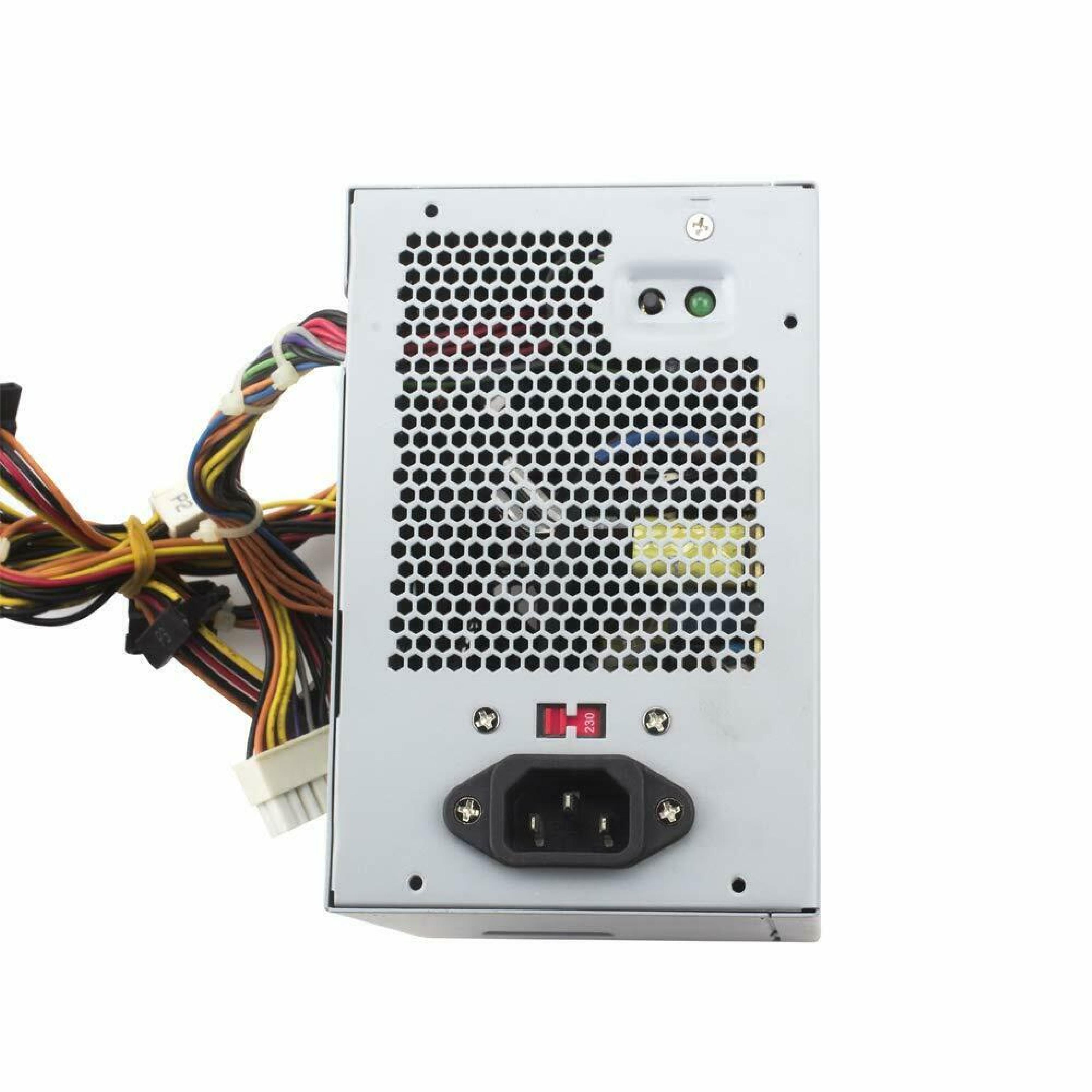 DELL PS-6311-5DF-LF 305 WATT 24 PIN ATX POWER SUPPLY