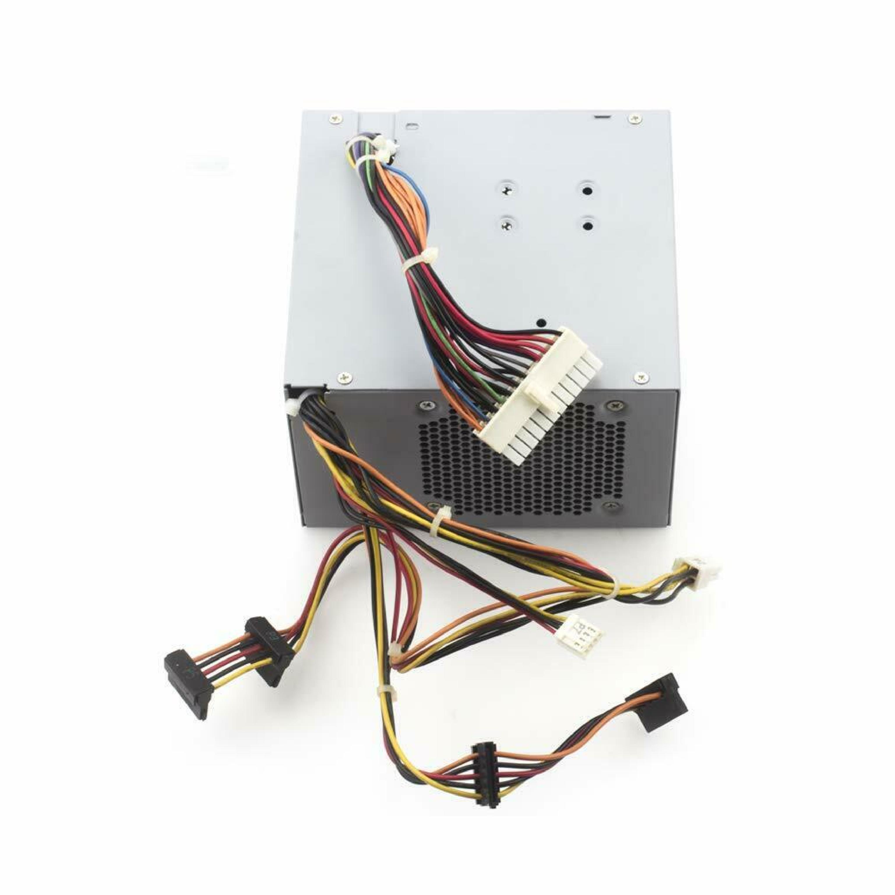 DELL PS-6311-5DF-LF 305 WATT 24 PIN ATX POWER SUPPLY