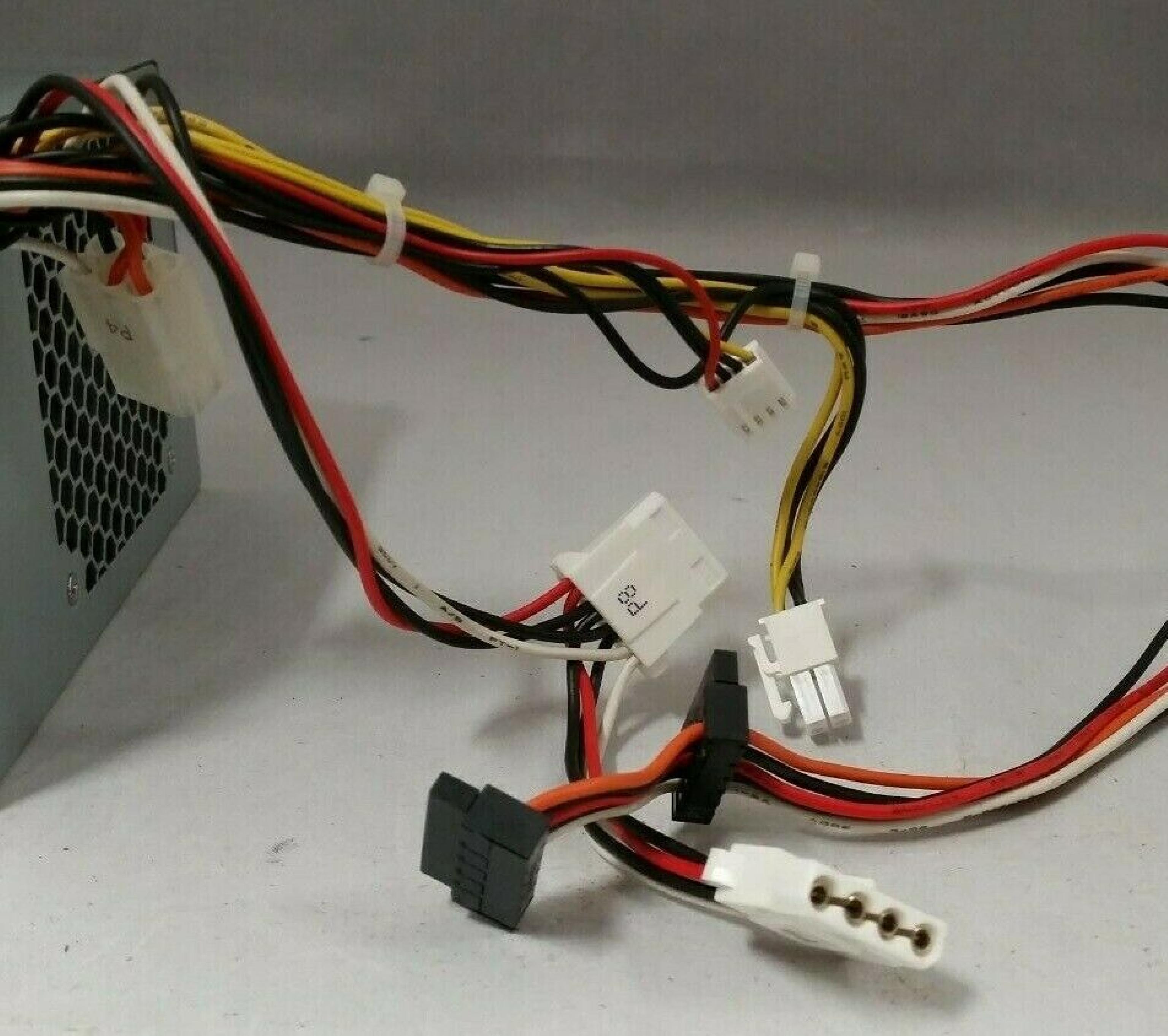 DELL L305N-00 305W 24 PIN ATX POWER SUPPLY