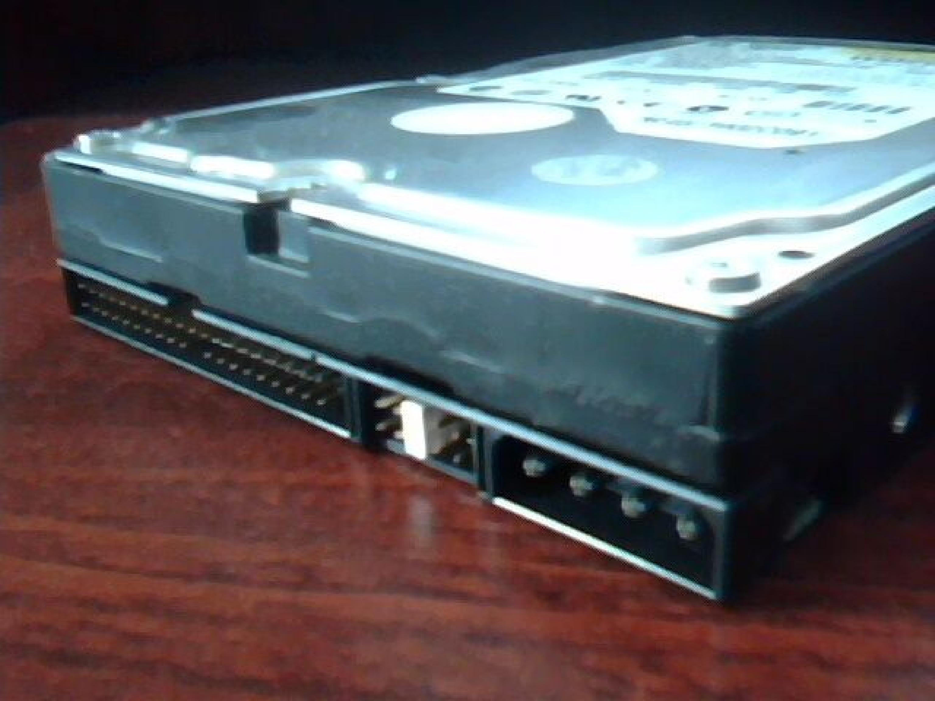 WESTERN DIGITAL / WD 2060-001092-007 PCB BOARD FORWD CAVIAR ENHANCEDIDE HARD DRIVE