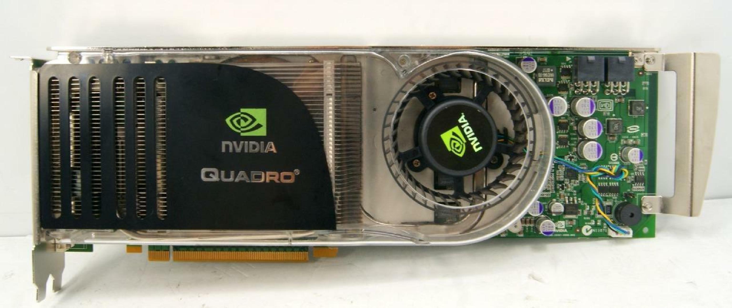 NVIDIA FX5600 GEFORCE FX 5600 (MS-8912-10S) 256 MB DDR SDRAM AGP 8X GRAPHICS