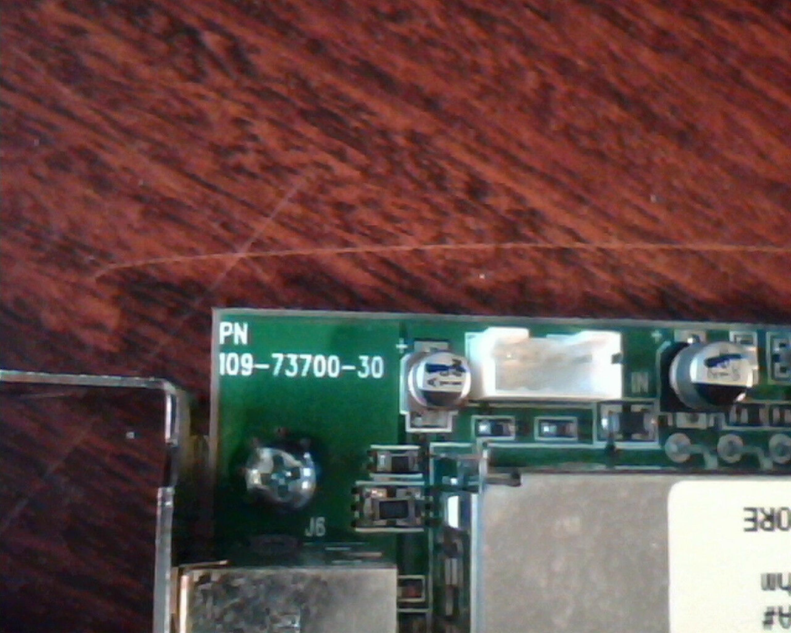 ATI F11236 MK2/PH PCI VGA TV TUNER