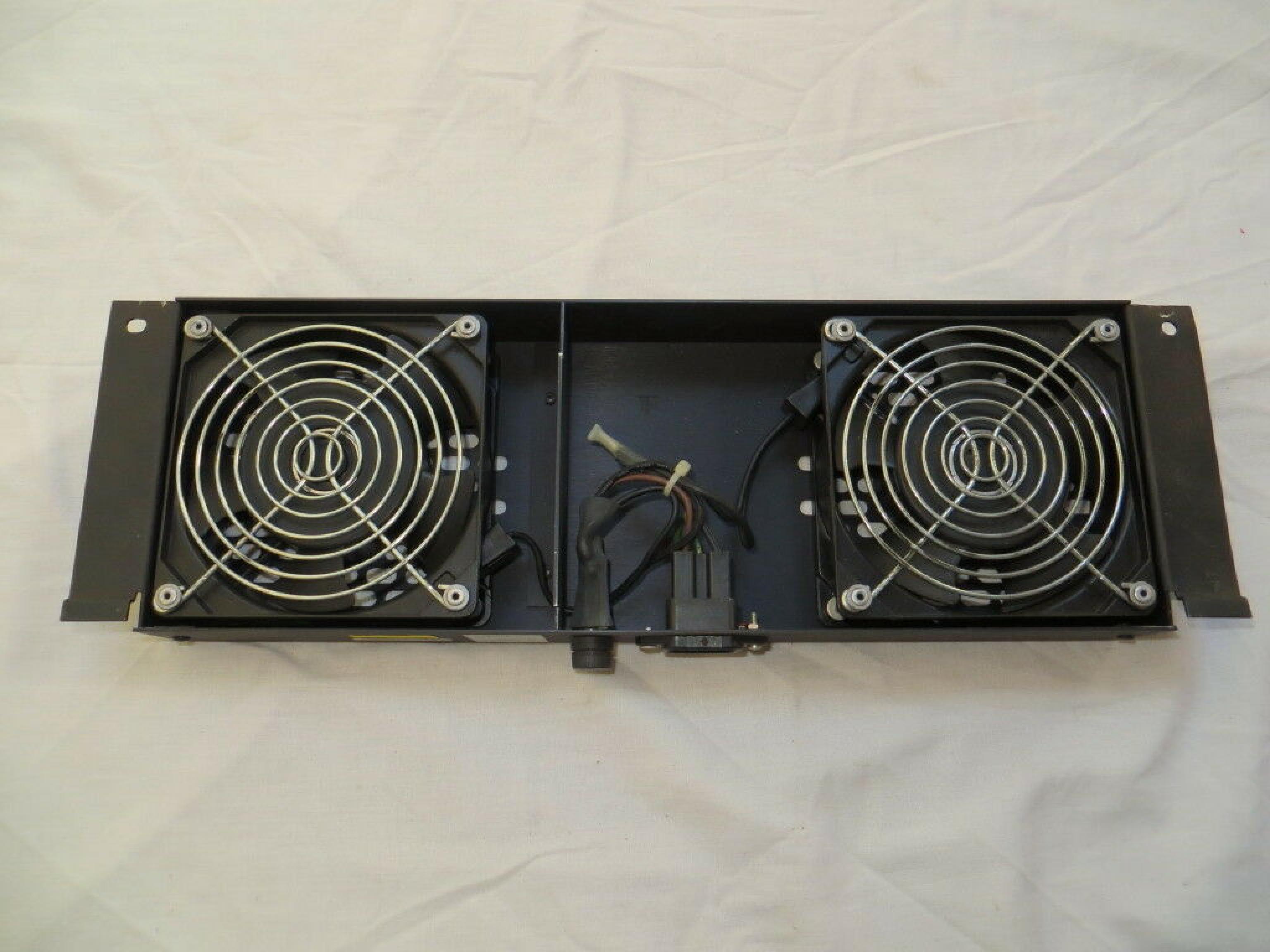 NIDEC / TORIN TA450 FAN 120X120X38MM 4.7 INCHES 230 VOLT .130/.105AMP 50/60 HZ 115VAC 0.25/0.21D AMP MODEL A30108-10