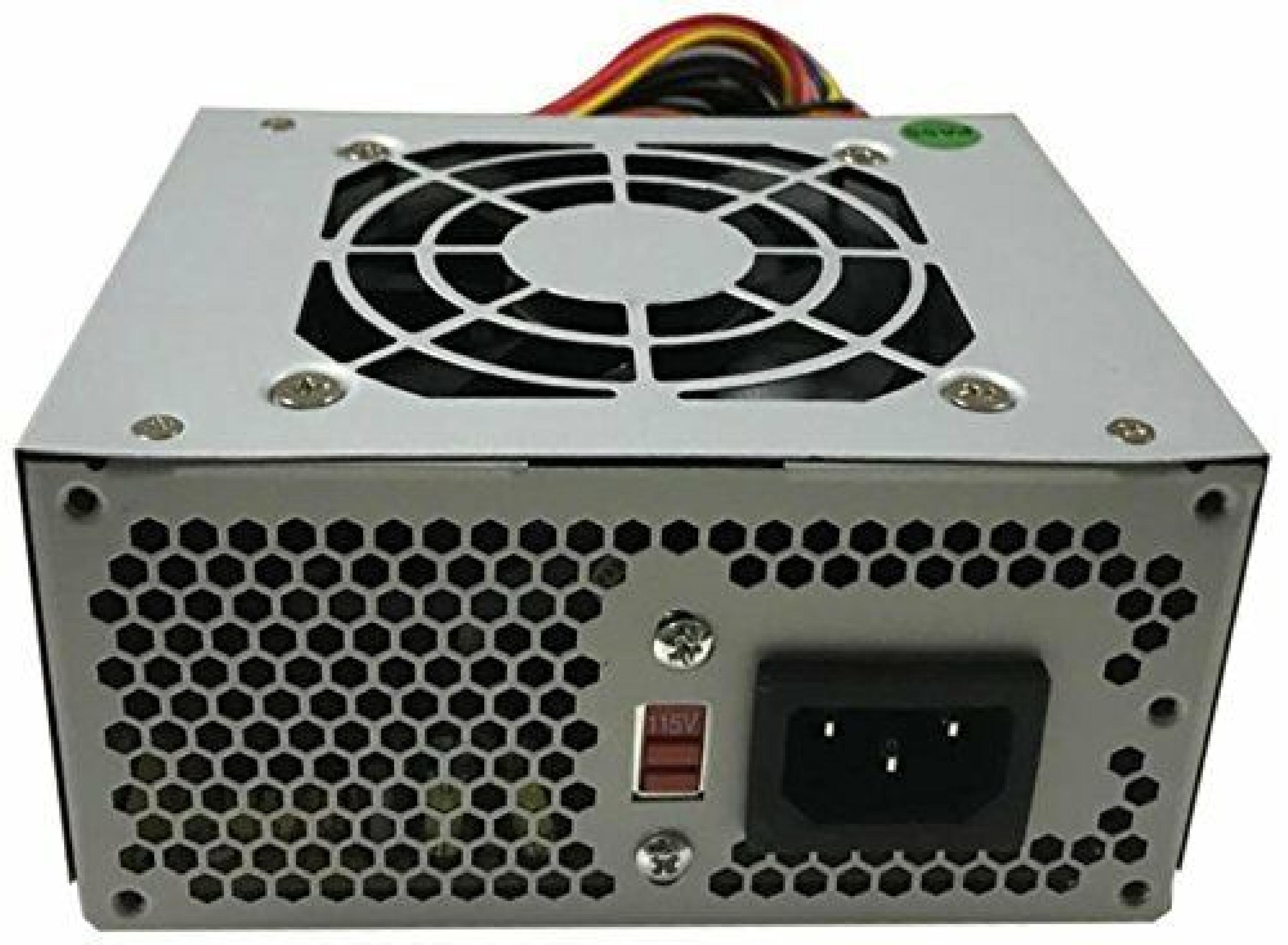 BESTEC 5185-2917 POWER SUPPLY 150 WATT