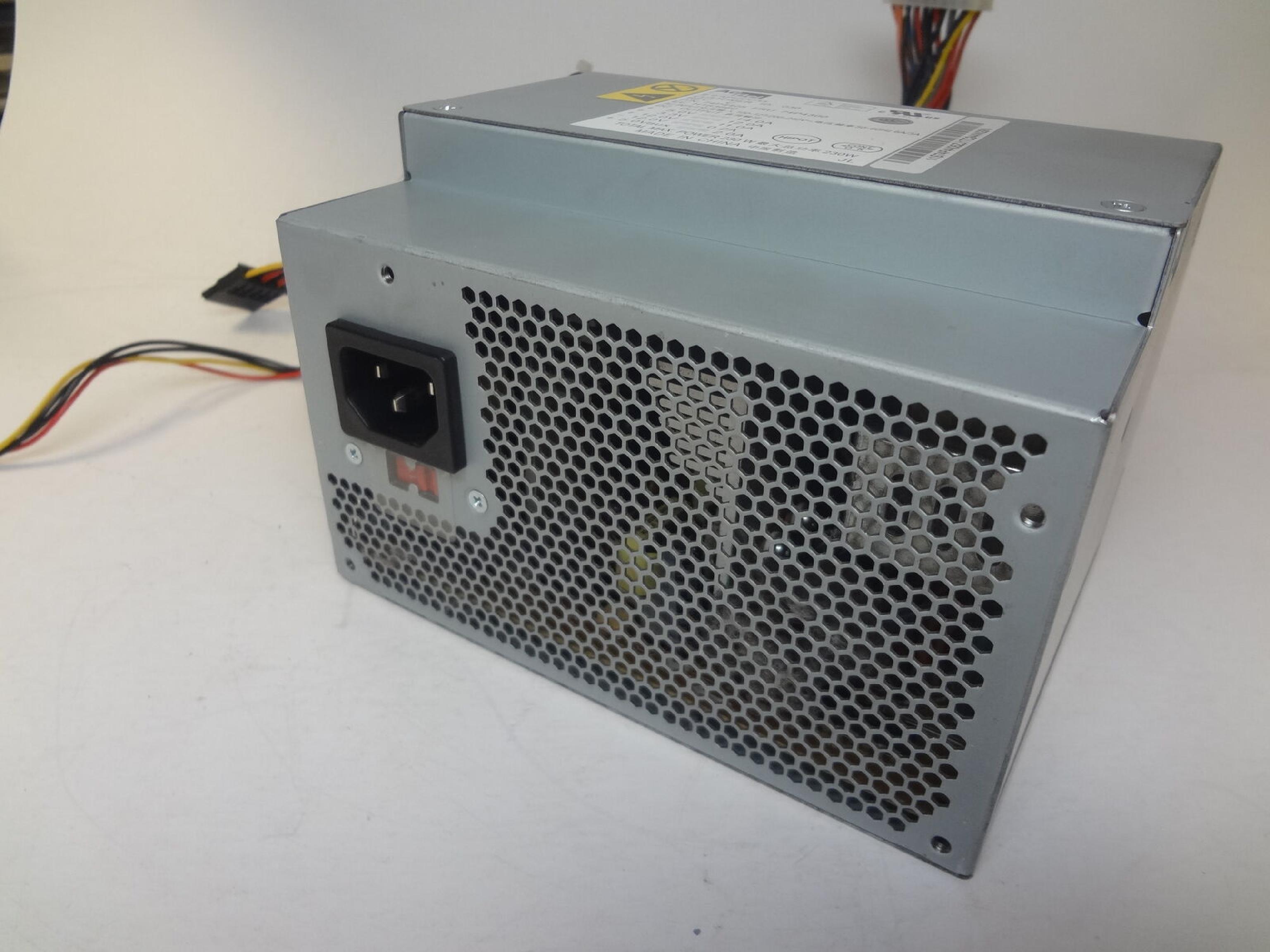 ACBEL API2PC33 ATX STYLE POWER SUPPLY 230 WATT