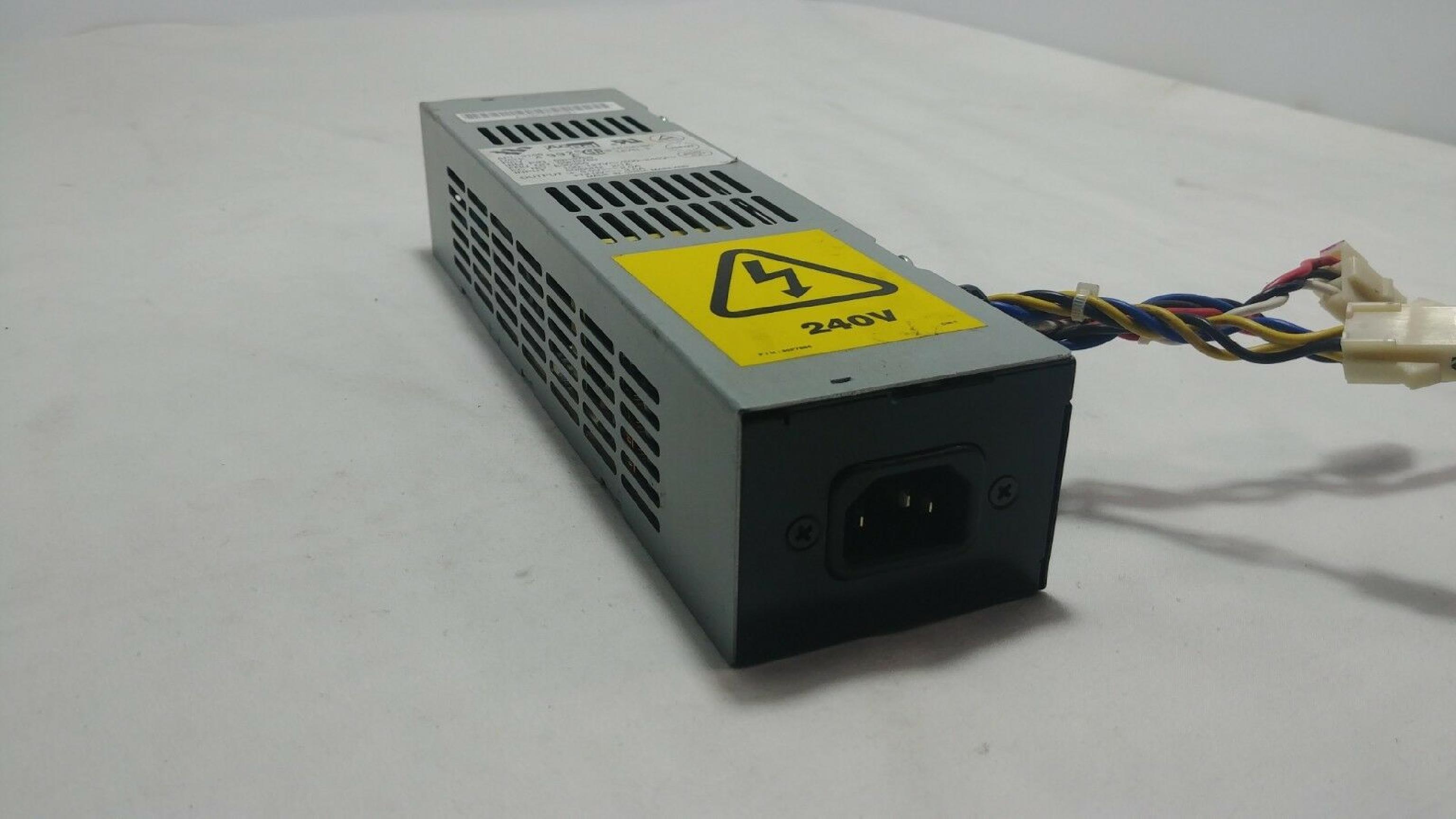 ACBEL API-3108 POWER SUPPLY