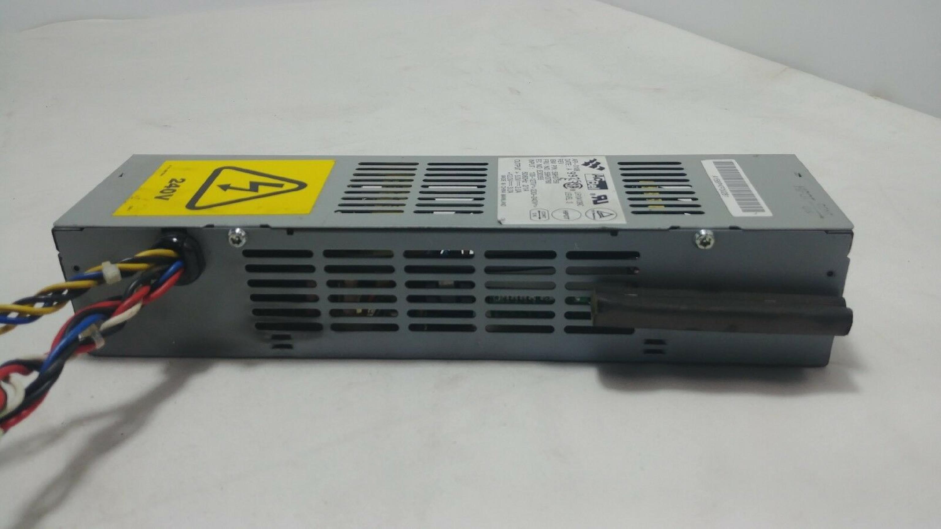 ACBEL API-3108 POWER SUPPLY