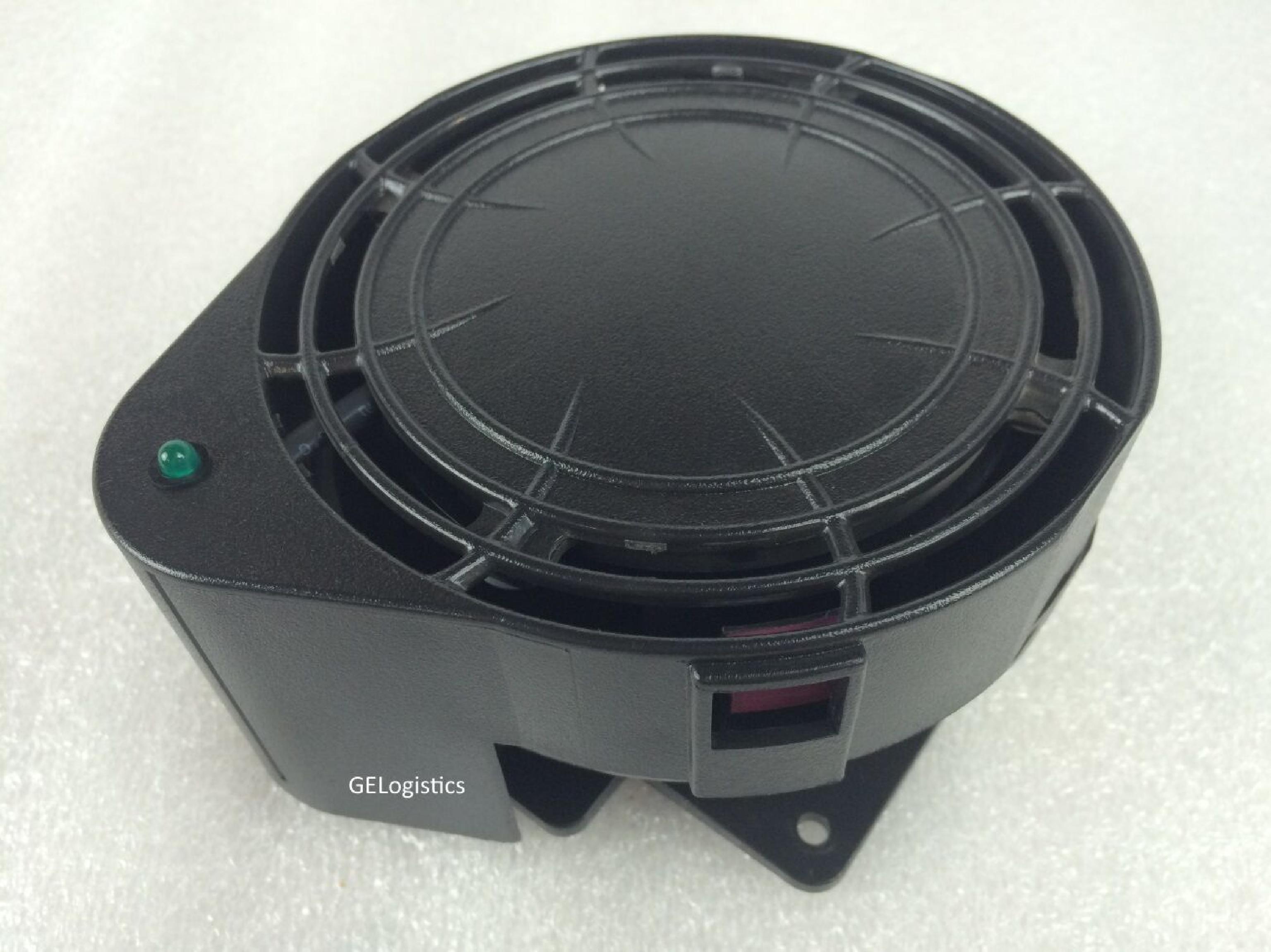 COMPAQ / HEWLETT PACKARD / HP 123482-005 STORAGEWORKS 4200 4314 4354 FAN ASSEMBLY BLOWER