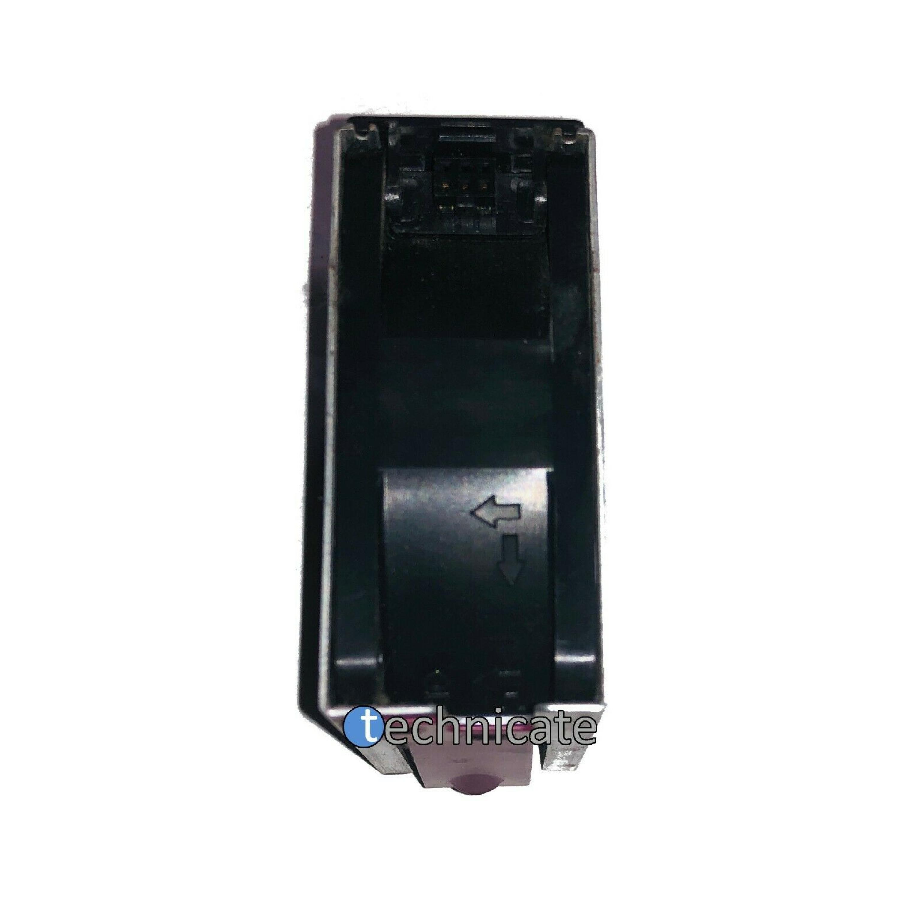 COMPAQ / HEWLETT PACKARD / HP 289596-001 60MM HOT-PLUG FAN PROLIANT DL560