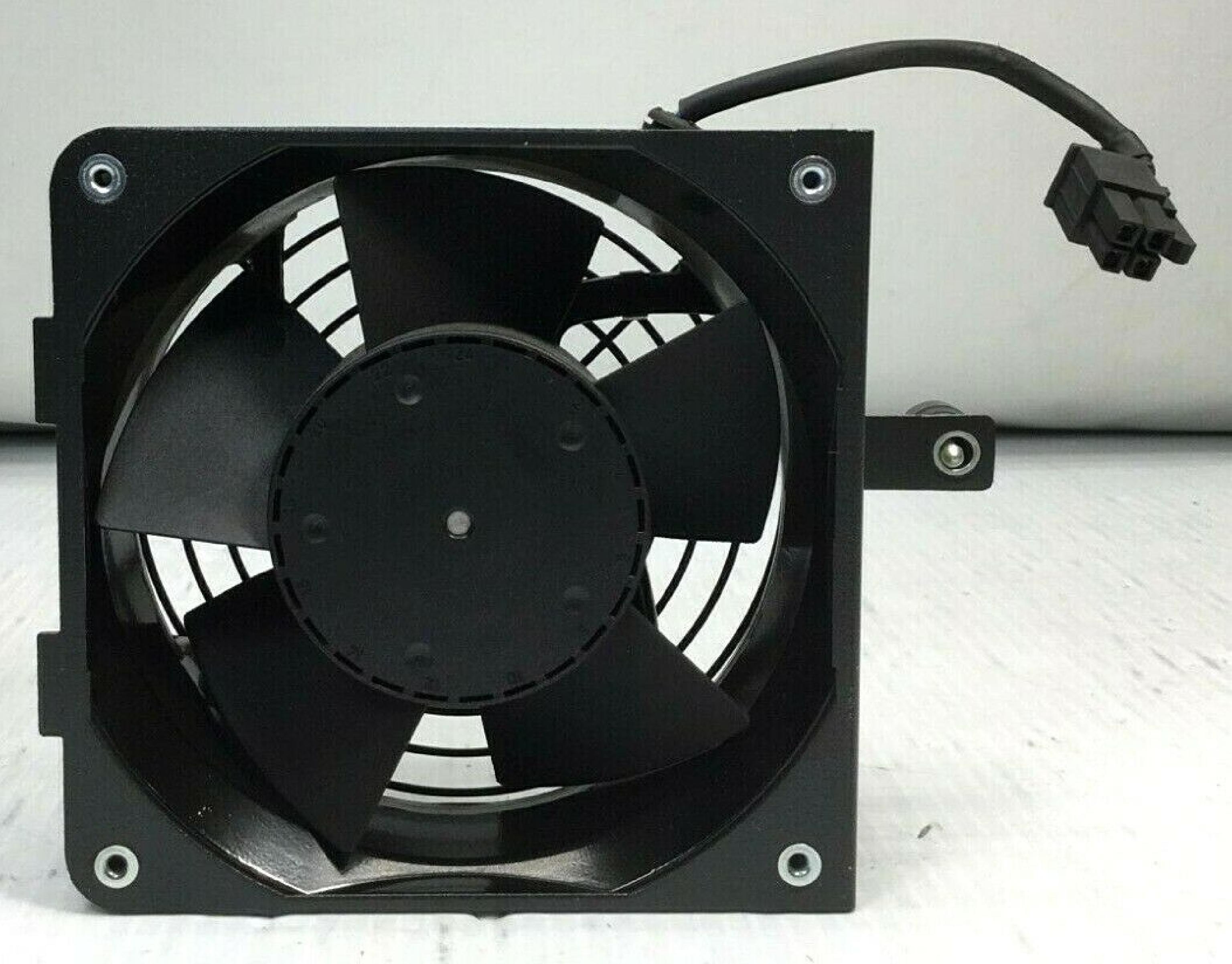 SUN / PAPST 4118N/19HI SUN: E2900 FAN FOR REAR FAN ASSEMBLY 120X120X39MM